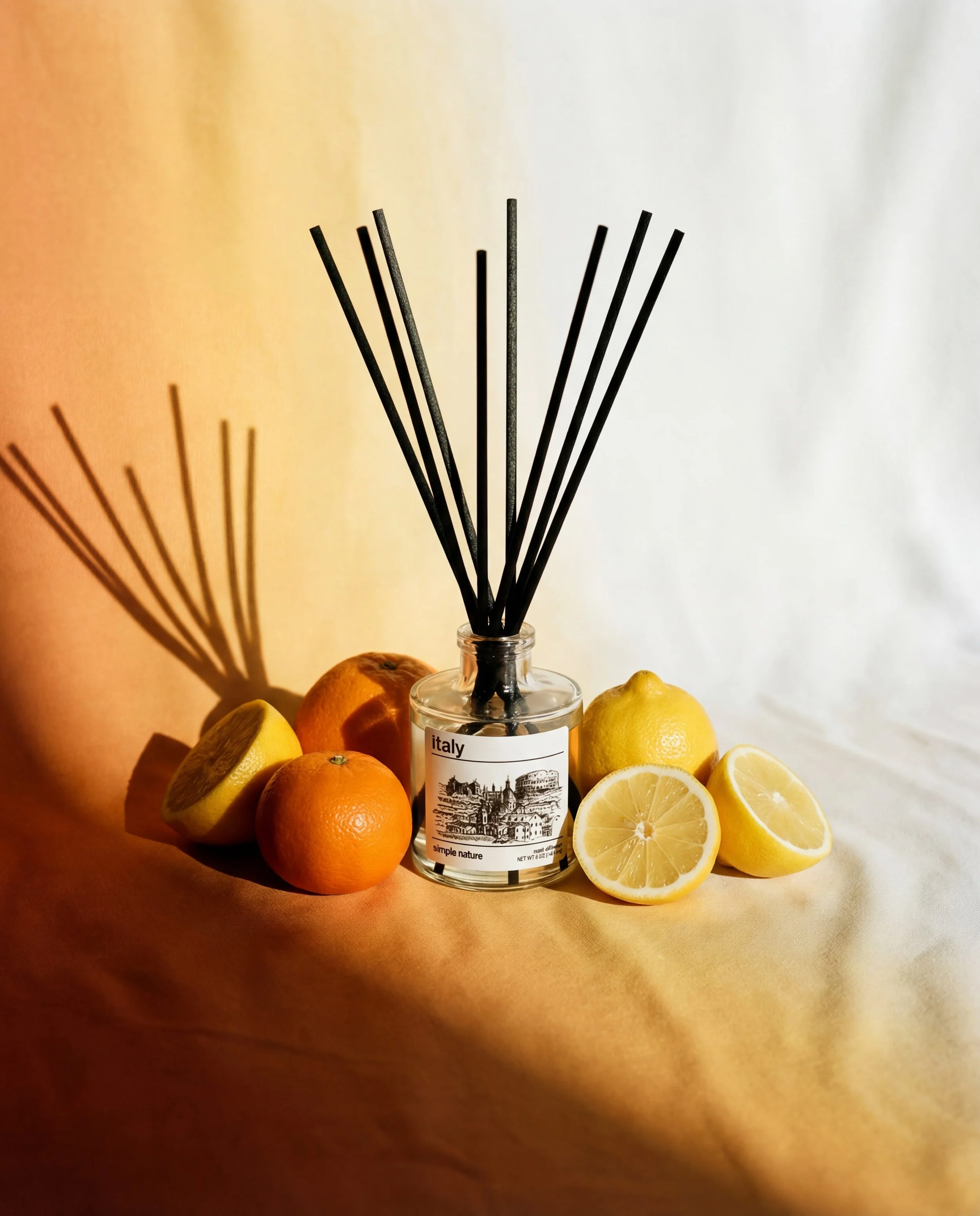 Italy-Reed-Diffuser-Long-Lasting-Fragrance-Travel-Theme-Home-Decor-2.jpeg