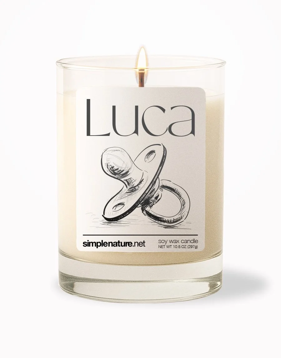 Baby Pacifer Front On.jpeg