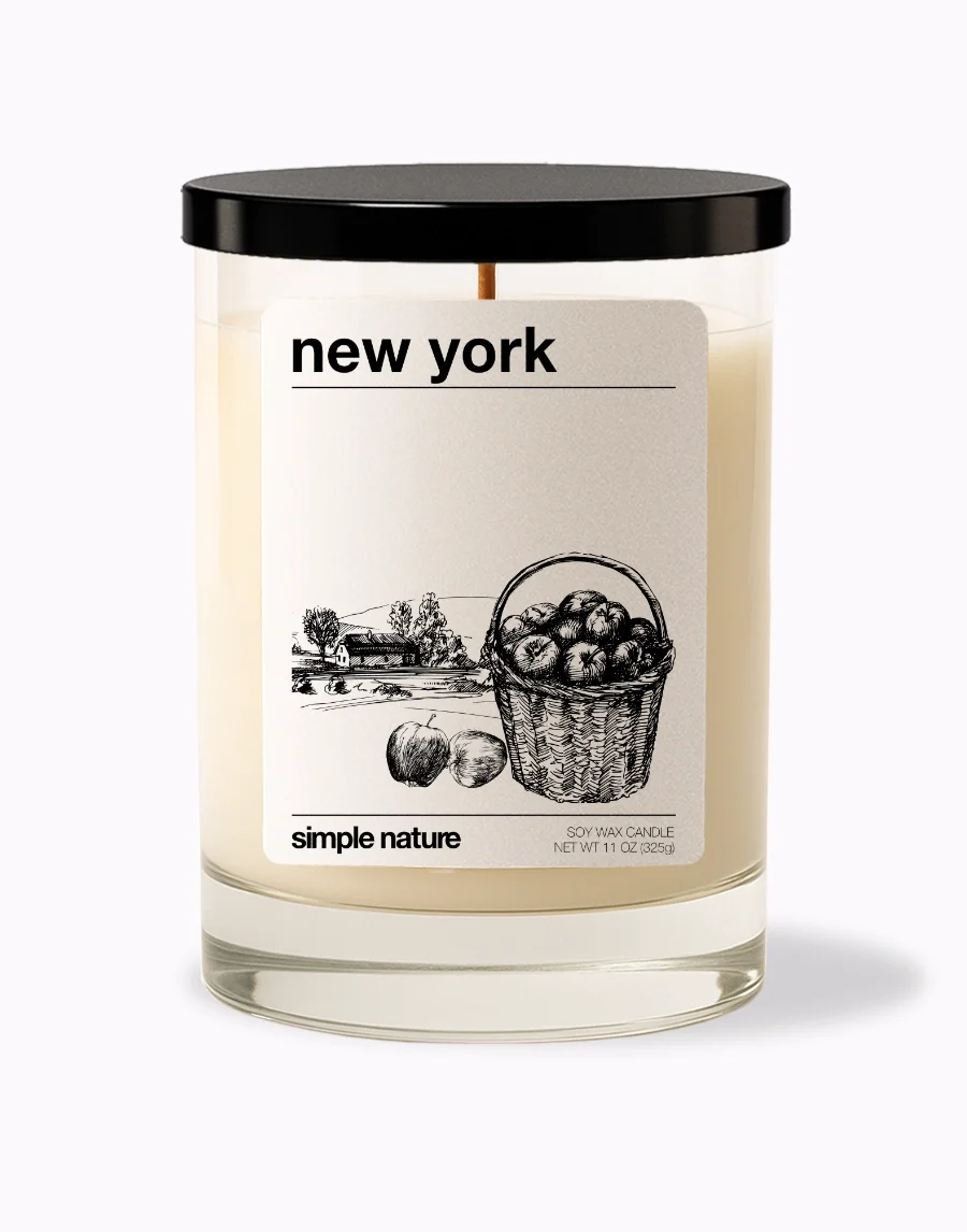 New-York-Front-Off-Soy-Wax-Candle.webp
