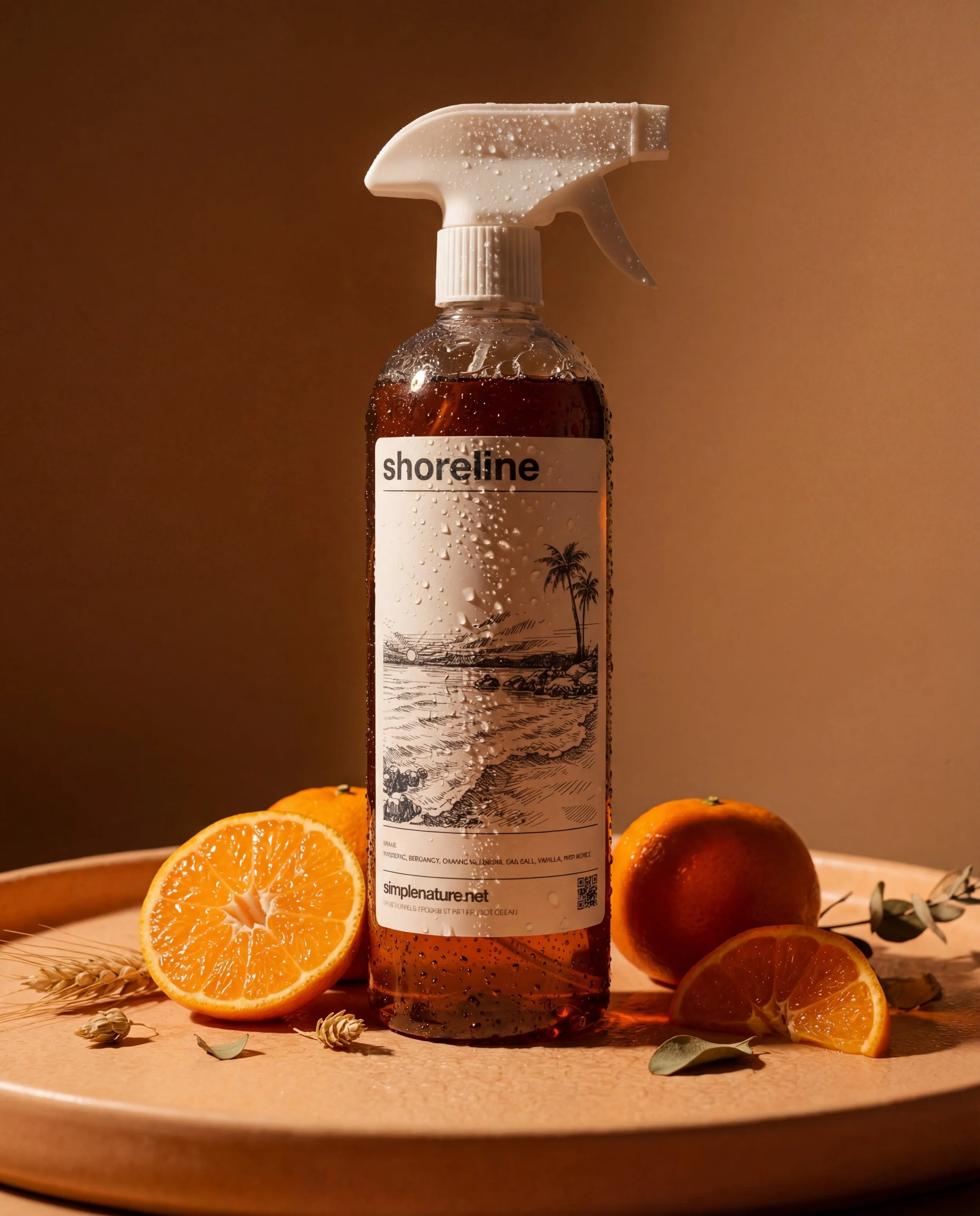 shoreline-multi-purpose-cleaner-all-natural-safe-green-table-lifestyle-dew-tangerine.jpeg