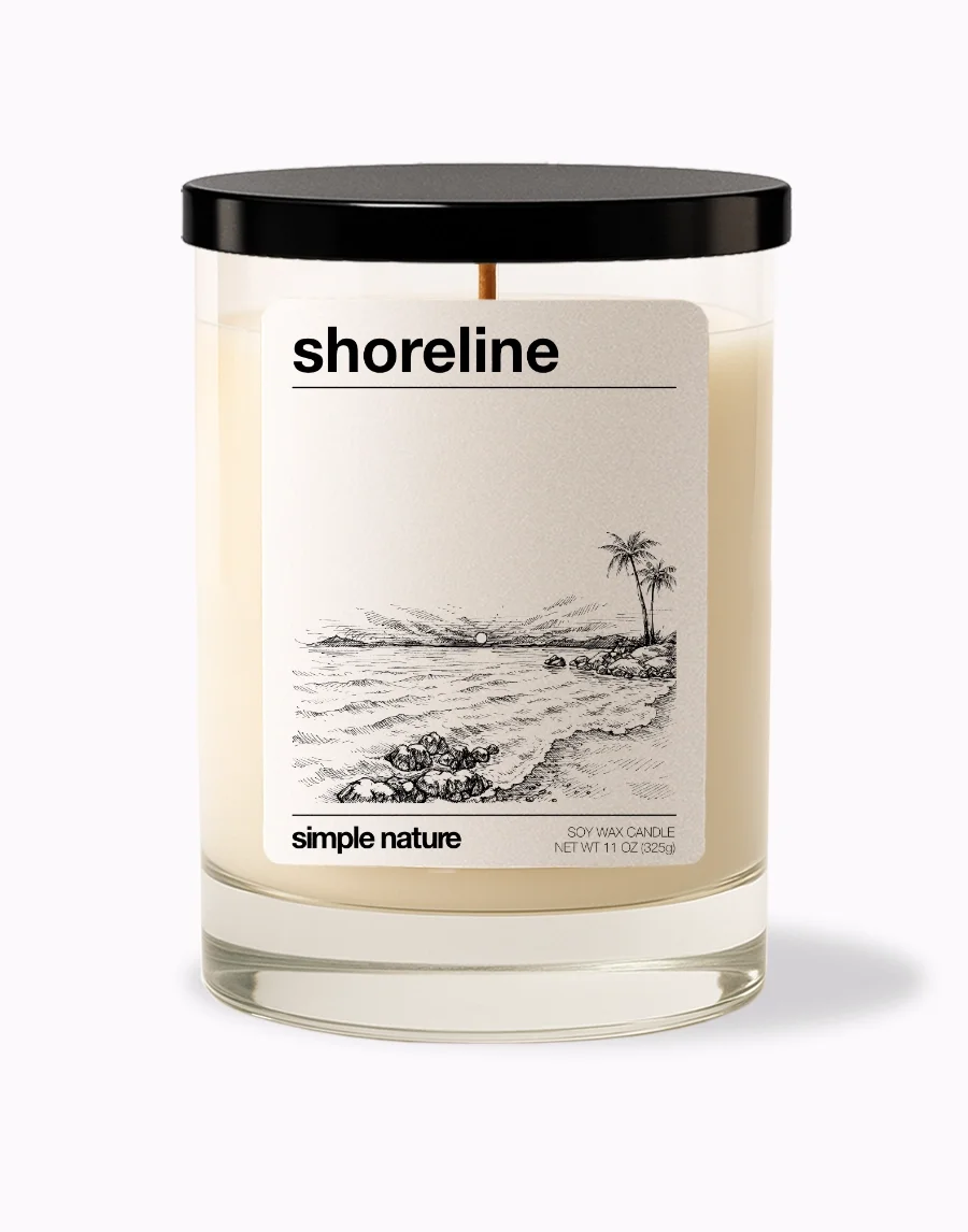 Shoreline-Front-Off-Soy-Wax-Candle.webp