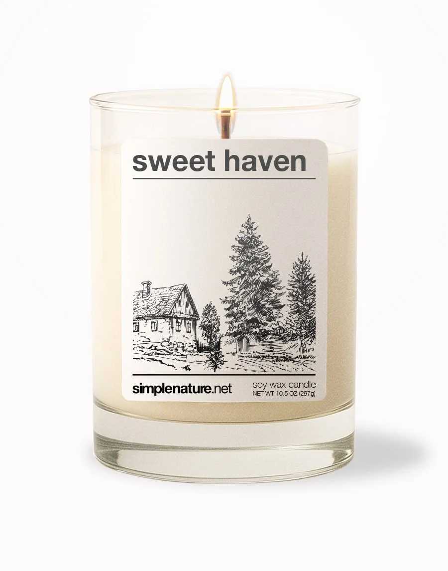 Sweet Haven Front On.jpeg
