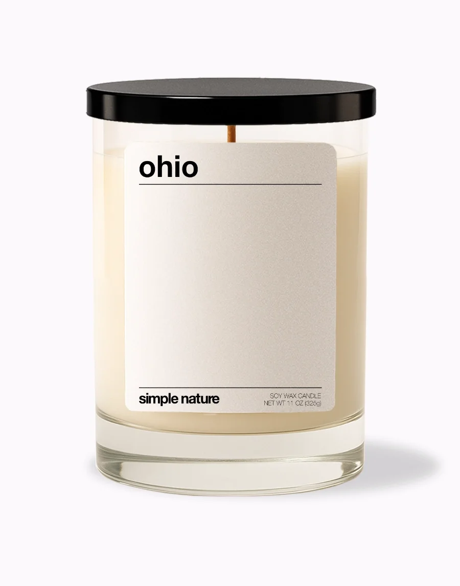 Ohio-Front-Off-Soy-Wax-Candle.webp
