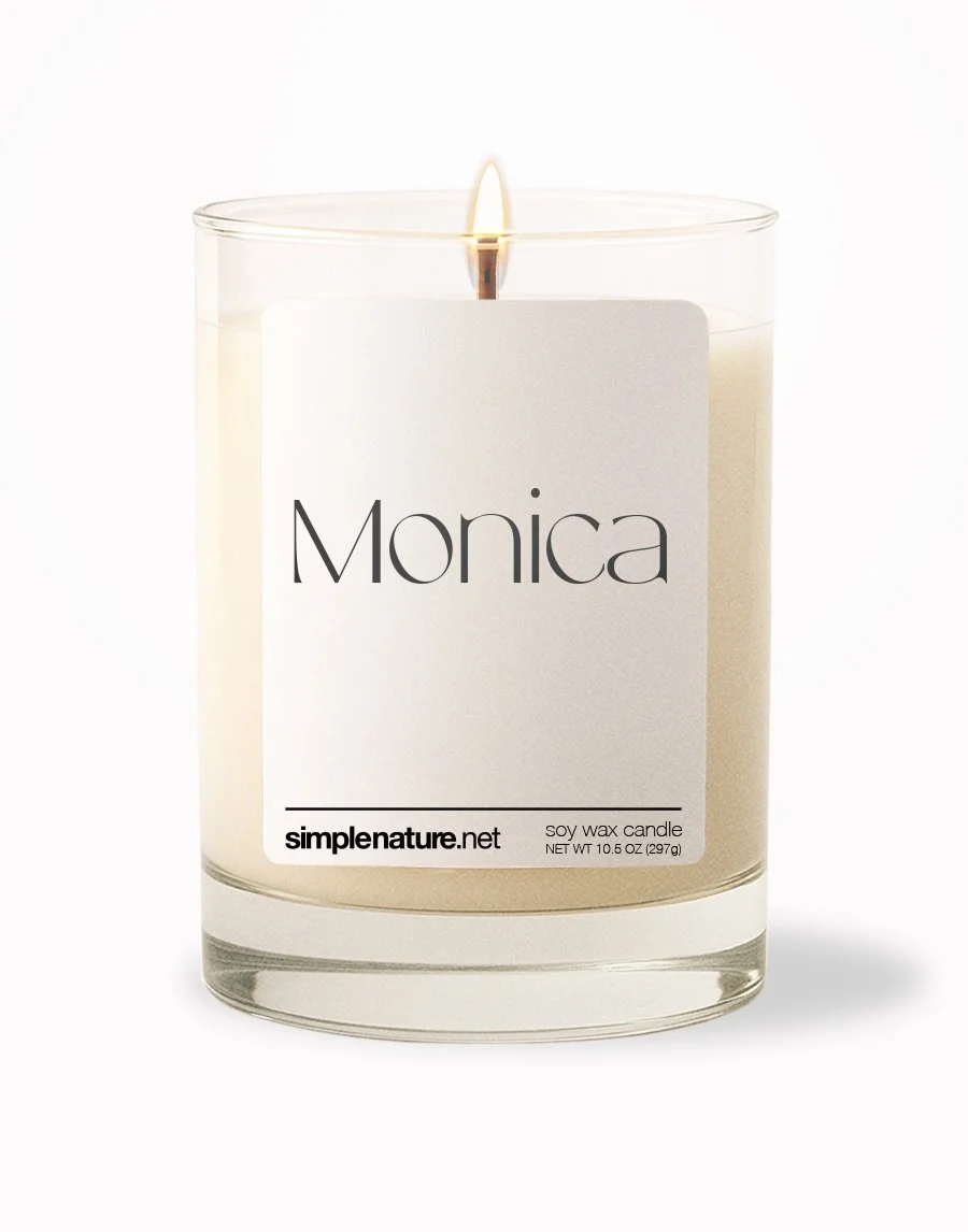 Monica Front On.jpeg