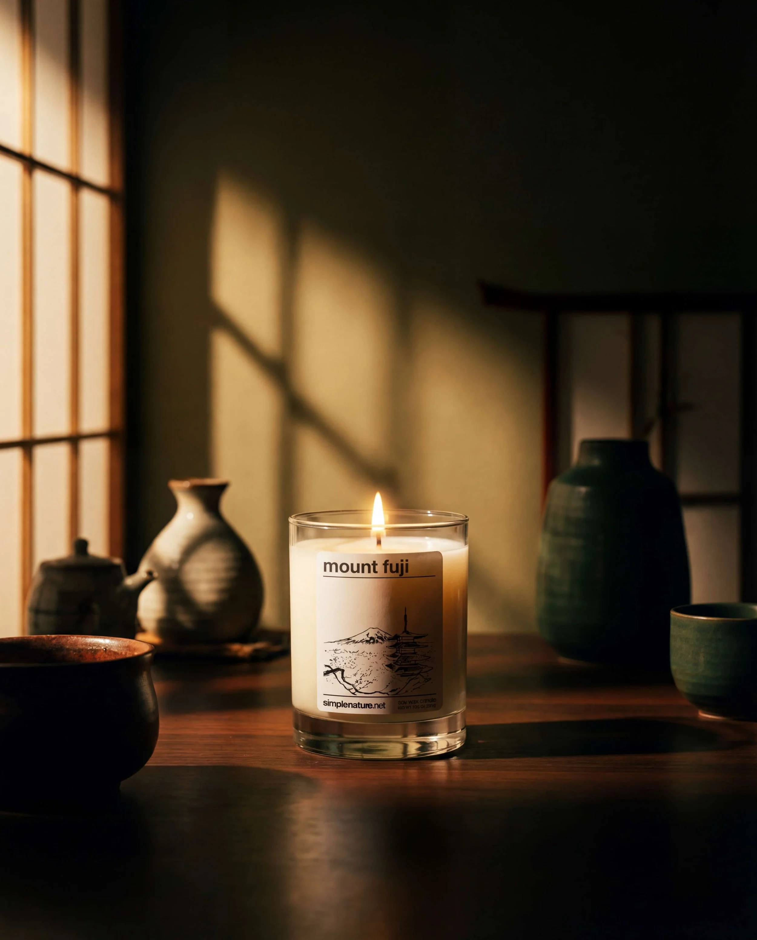 Mount-Fuji-Soy-Wax-Candle-green-Natural-Simple-Long-Lasting-Fragrance-Travel-Home-Decor.jpeg