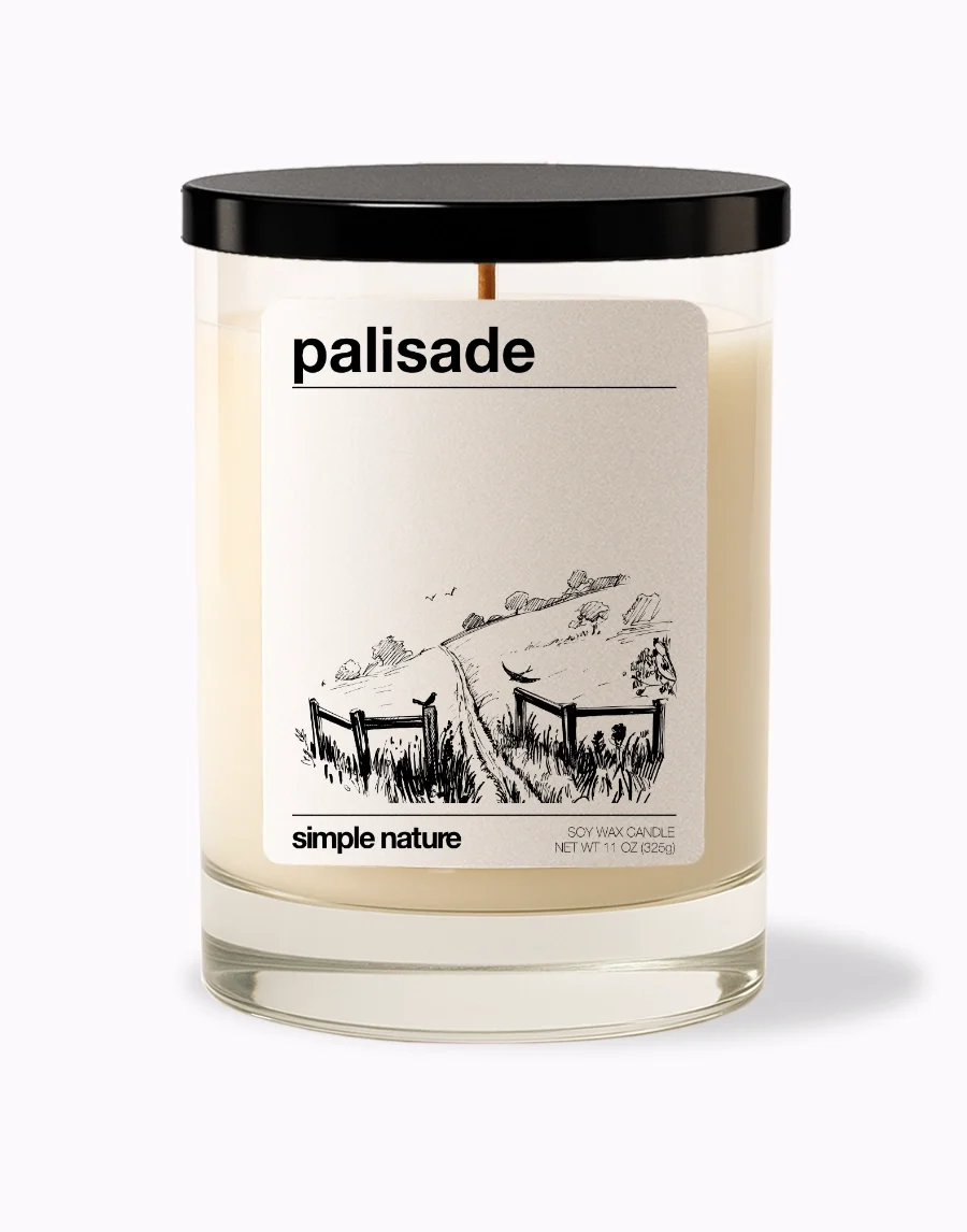 Palisade-Front-Off-Soy-Wax-Candle.webp
