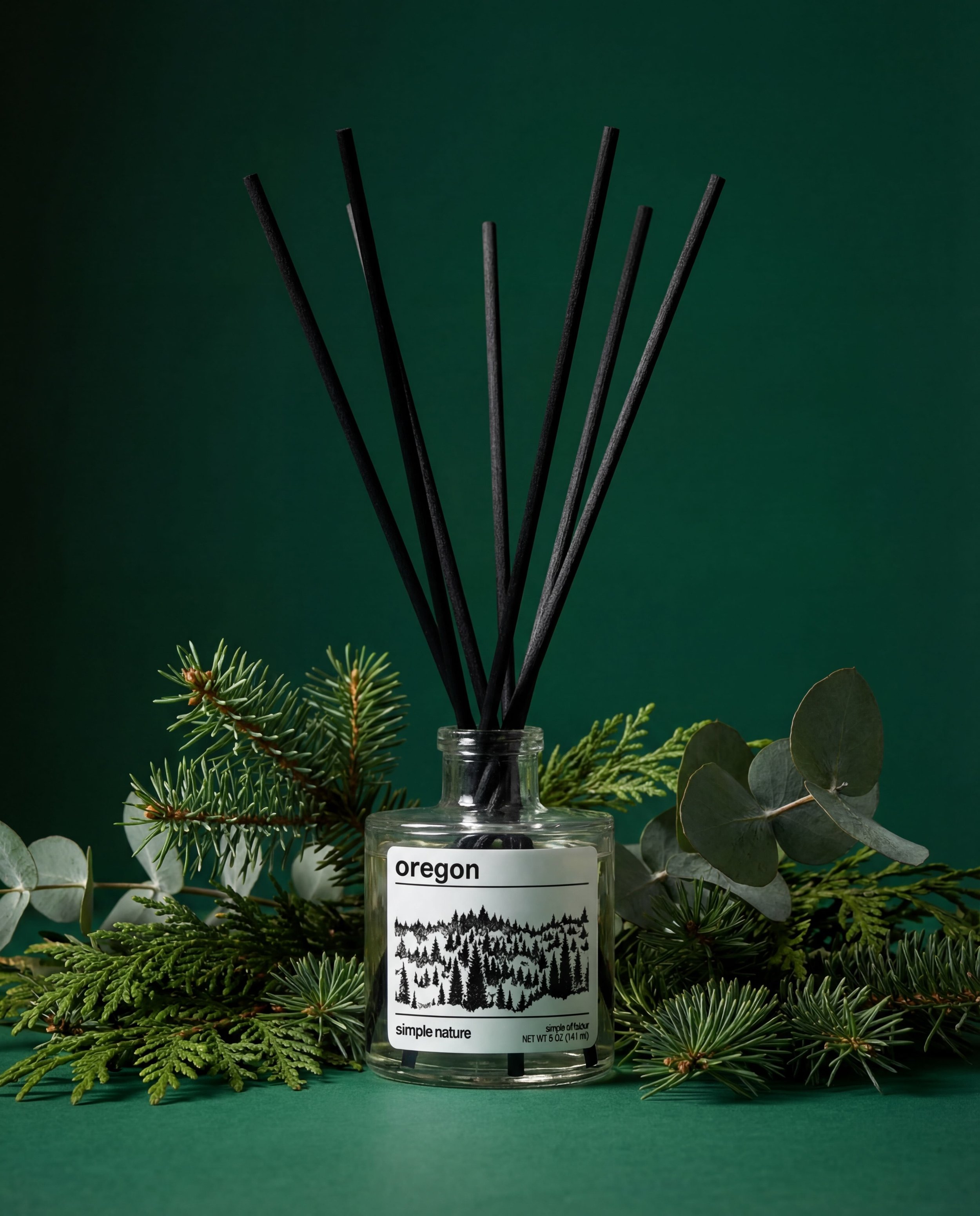 Oregon-Reed-Diffuser-Simple-Nature-long-lasting-fragrance-essential-oils-safe-non-toxic-travel-theme-destination-vacation-fir-eucalyptus-woody.jpeg