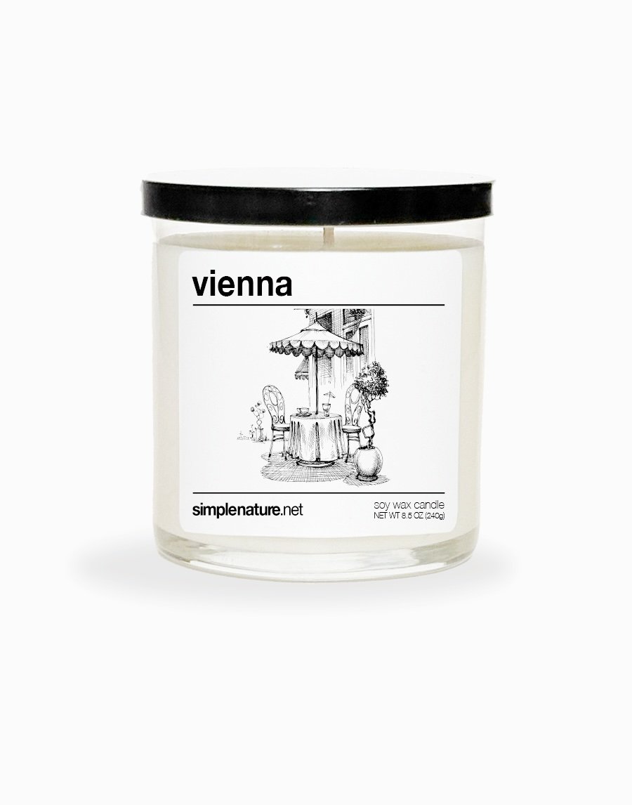 VIENNA