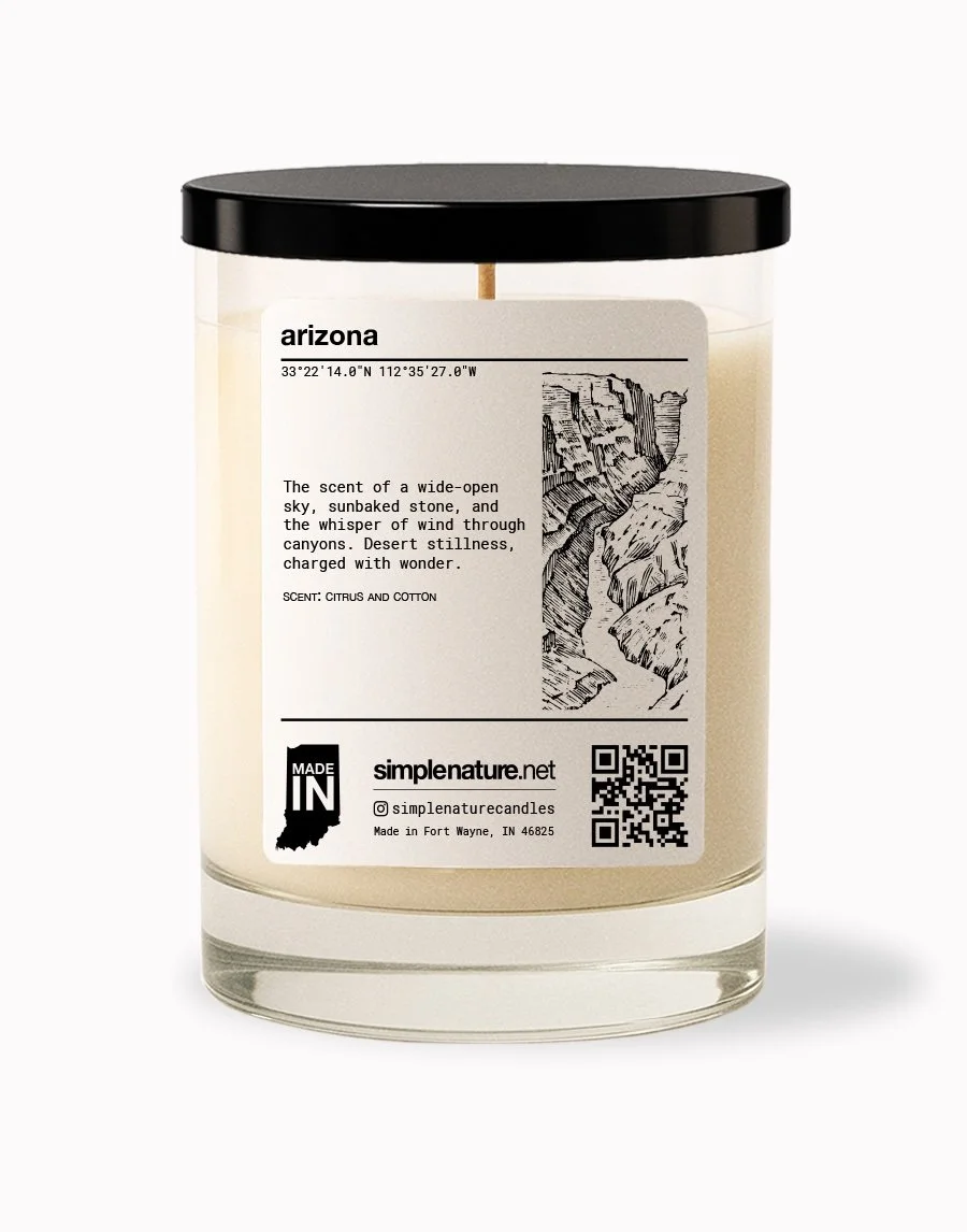 Arizona-simple-nature-soy-wax-candle-hand-poured-natural-location-theme-home-decor-natural.jpeg
