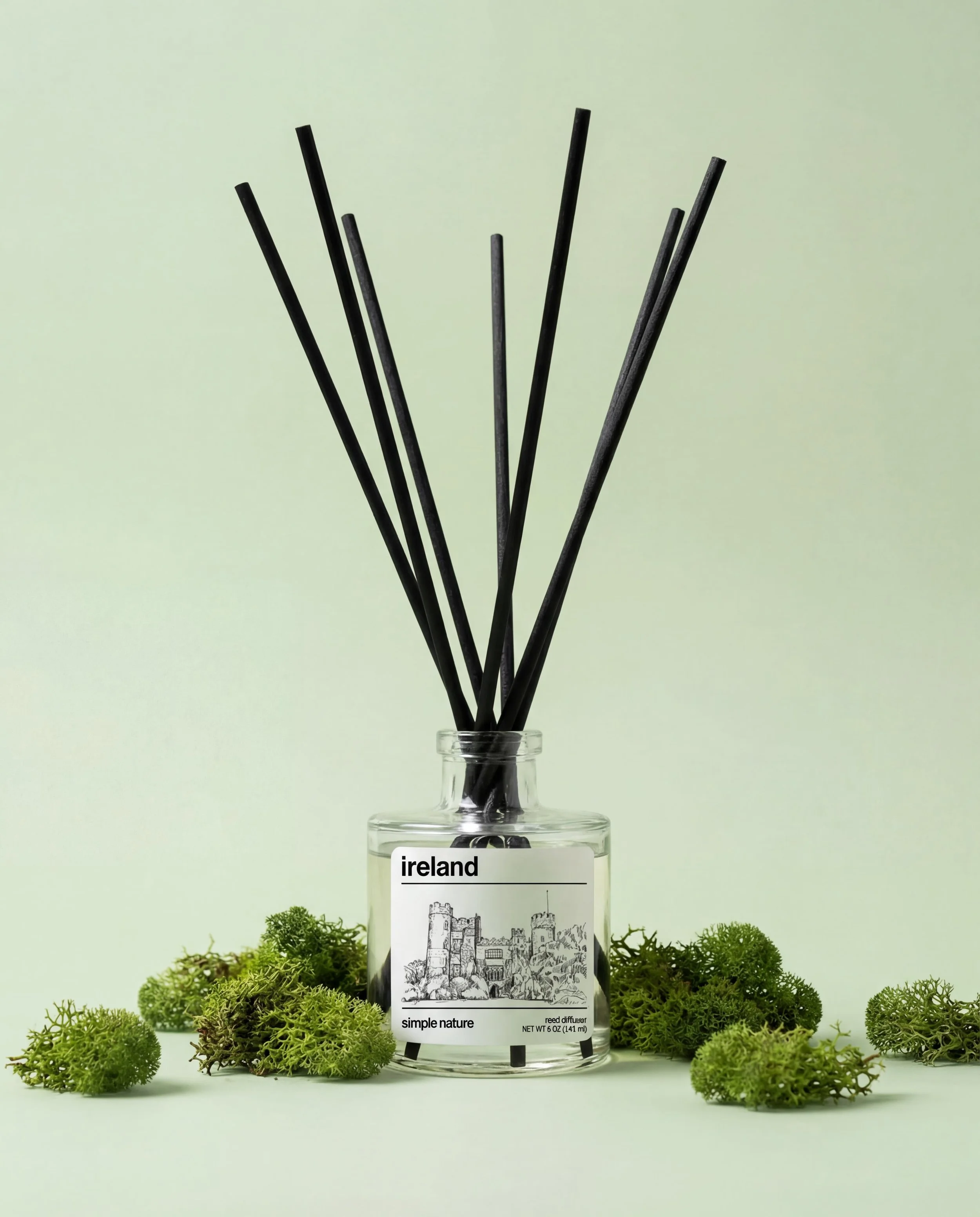 ireland-Reed-Diffuser-Simple-Nature-long-lasting-fragrance-essential-oils-safe-non-toxic-travel-theme-destination-vacation-green-rain-moss.jpeg