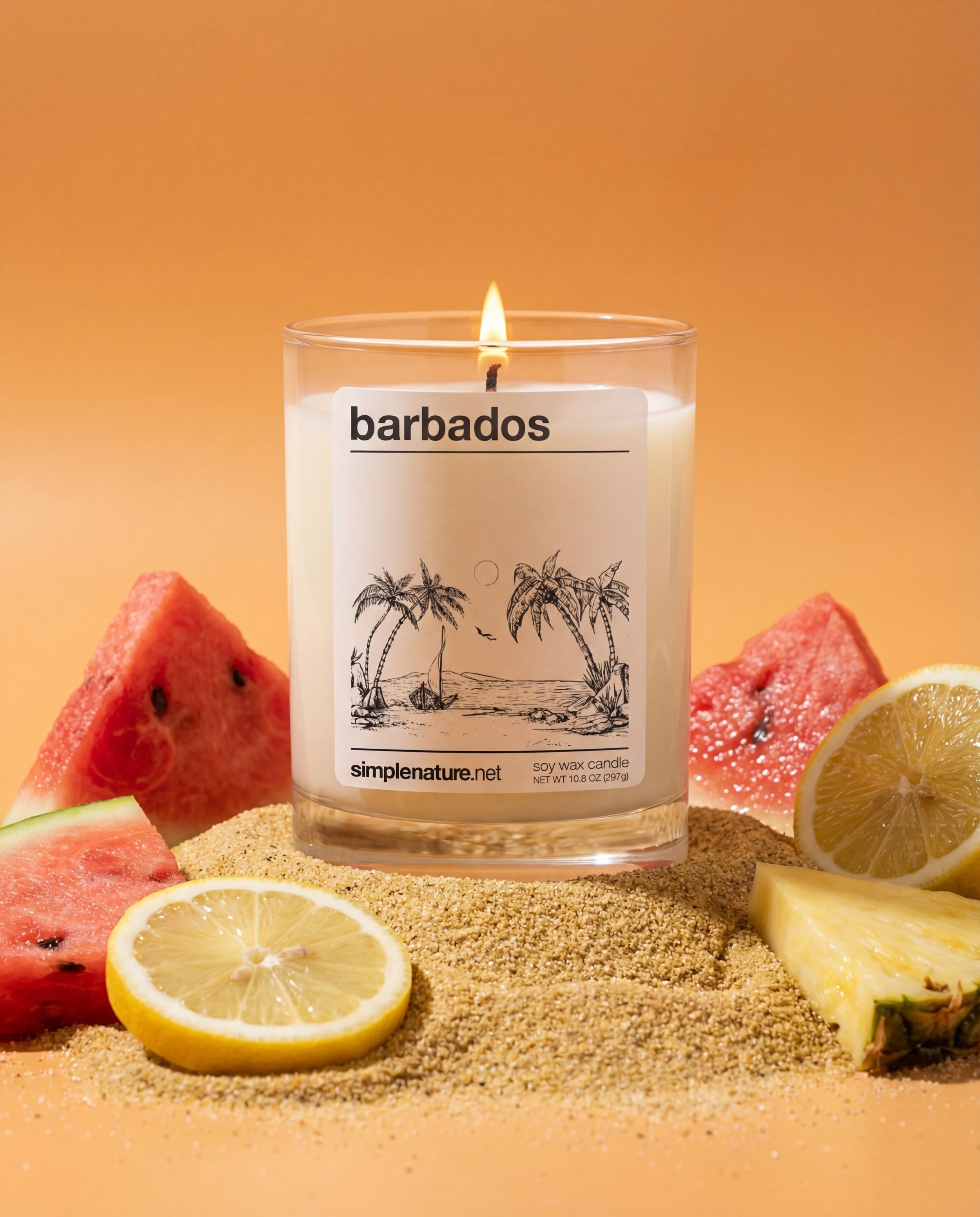 Barbados-Simple-Nature-Soy-Wax-Candle-Long-Lasting-Travel-Destination-Vacation-Theme-Holiday-Gift-Safe-Non-Toxic-Fragrance-Oil-Watermelon-Lemon-Pineapple-compressed.jpeg
