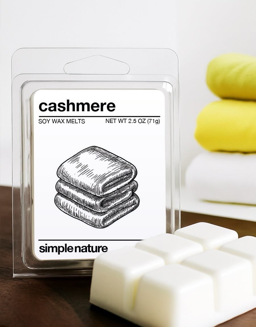 Cashmere-single-scent-soy-wax-melt-aroma.jpeg