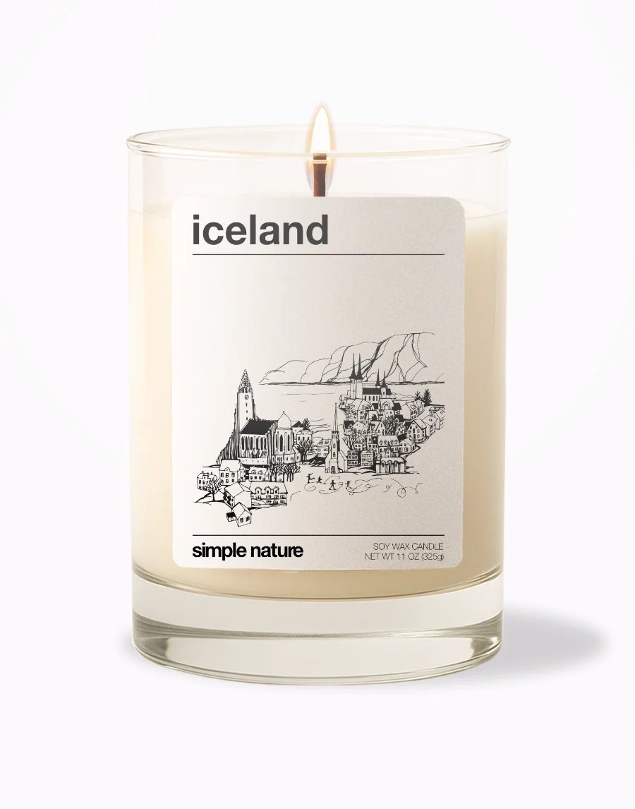 Iceland-Front-On-Simple-Nature-Soy-Wax-Candle.webp