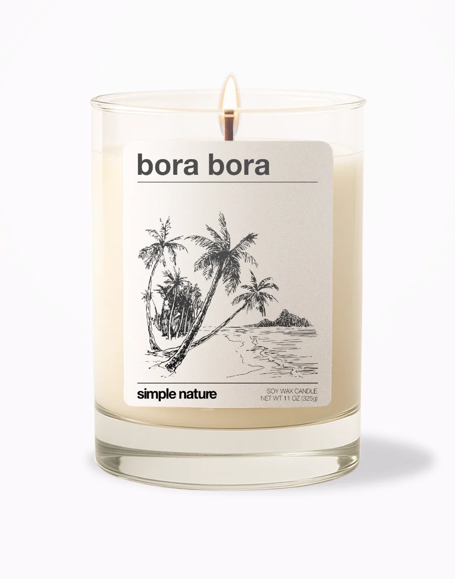 Bora-Bora-Front-On-Simple-Nature-Soy-Wax-Candle.webp