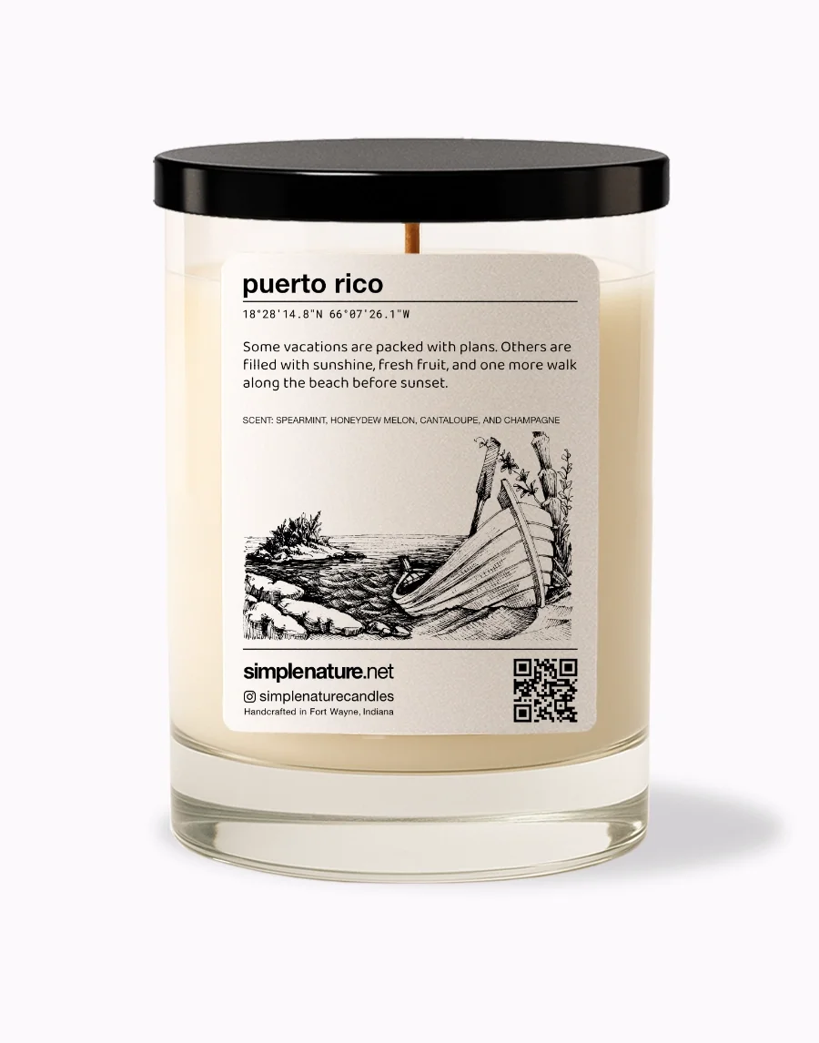 Puerto-Rico-Back-Off-Simple-Nature-Soy-Wax-Candle.webp