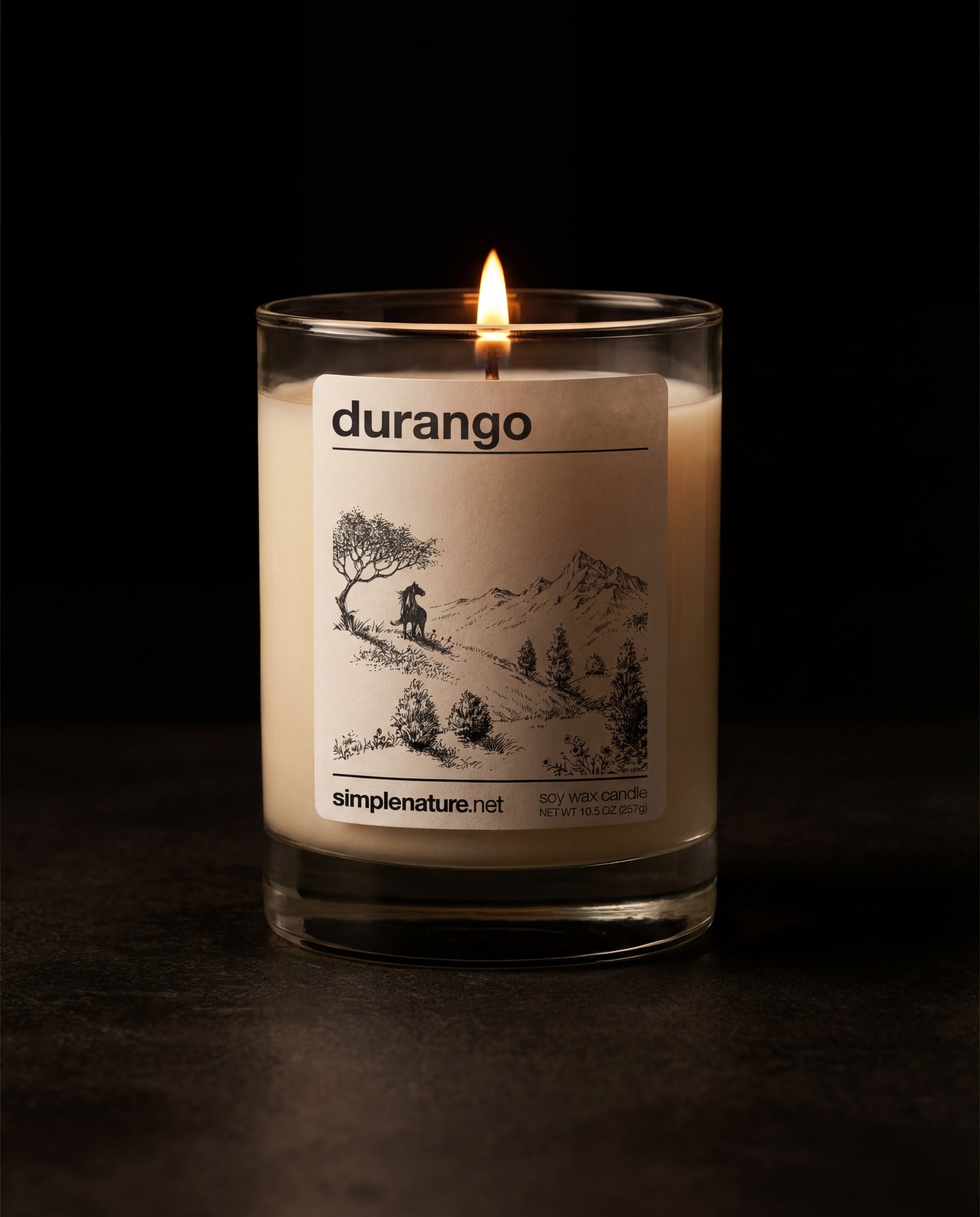 durango-soy-wax-candle-home-decor-clean-eco-black.jpeg