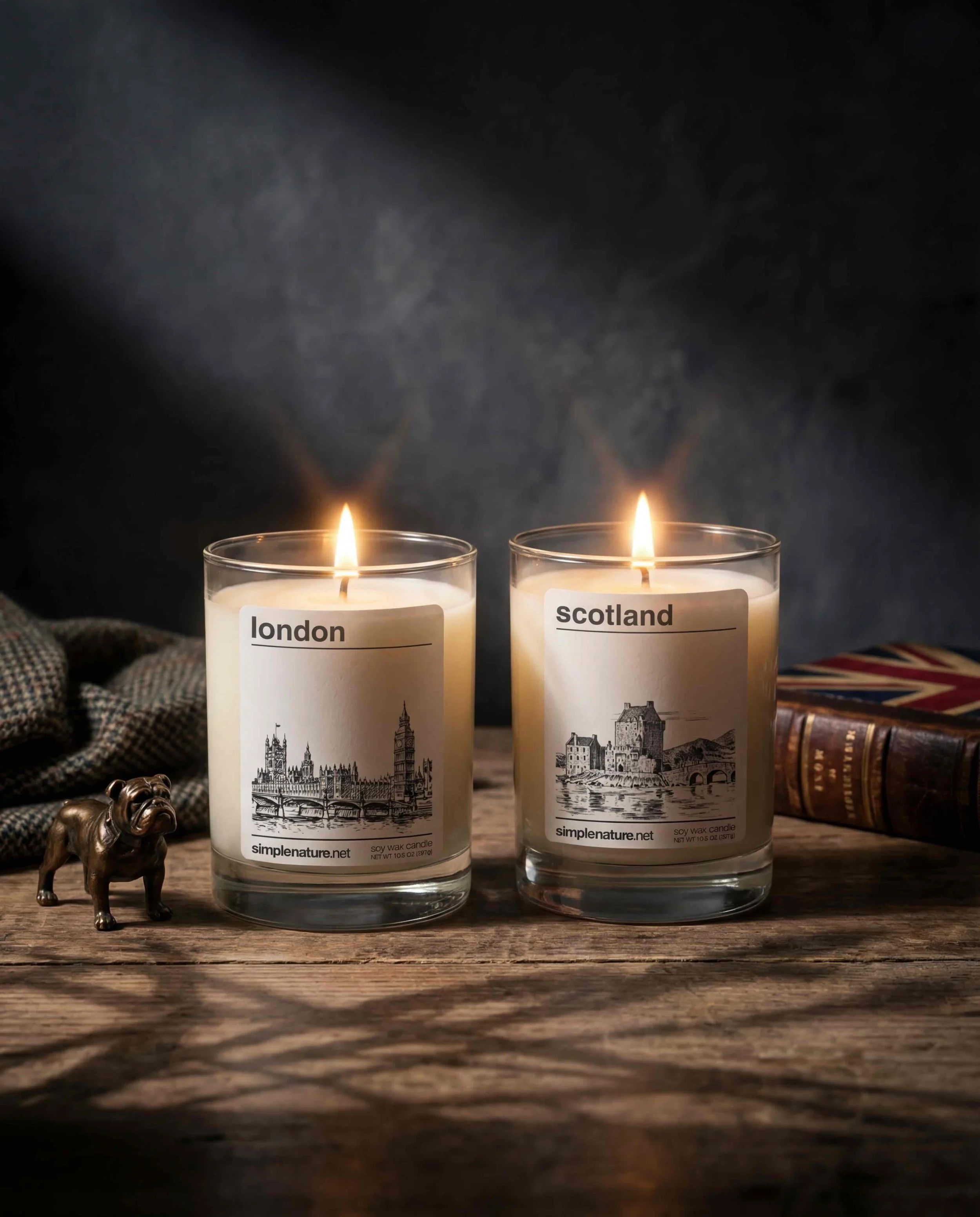 london-scotland-uk-collection-england-bulldog-soy-wax-candle-clean-safe-non-toxic-clean-burning.jpeg