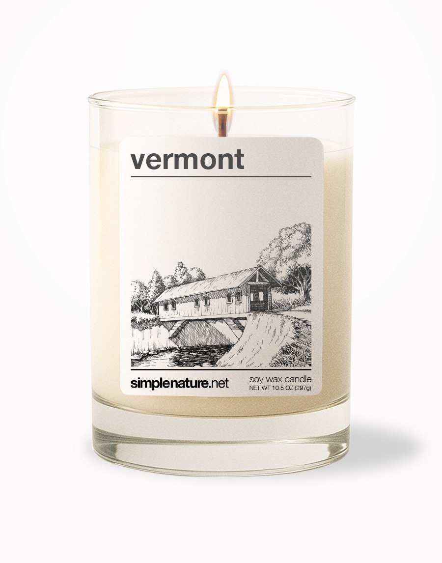 Vermont Front On.jpeg