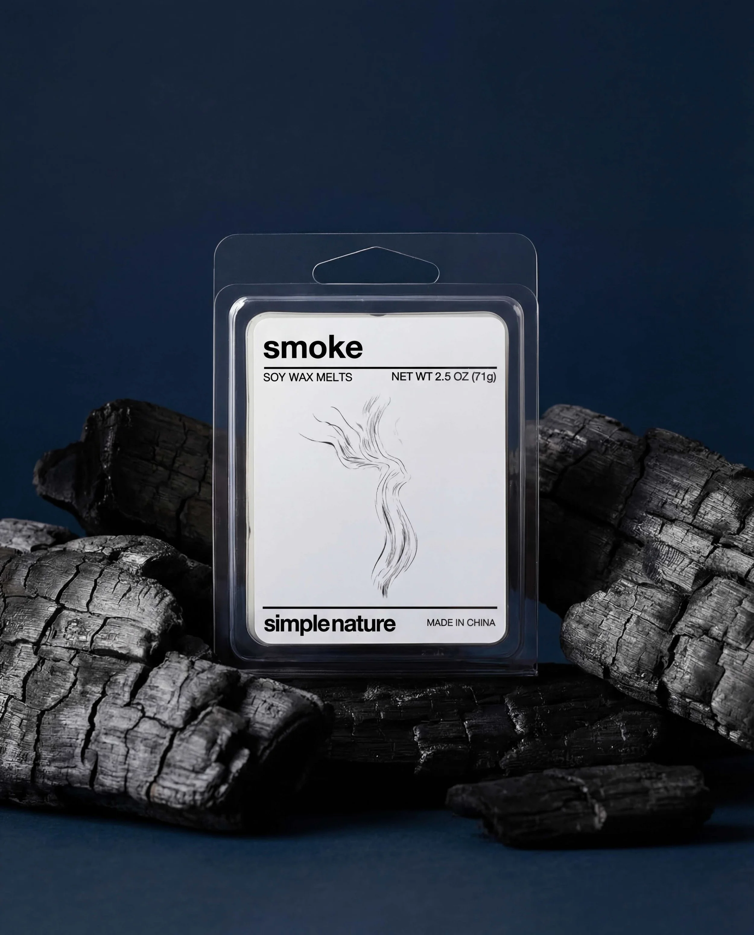SMOKE