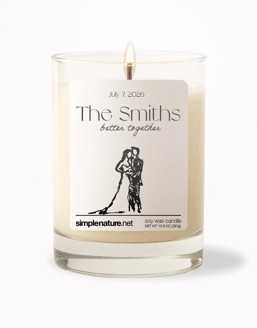 The Smiths Front On.jpeg