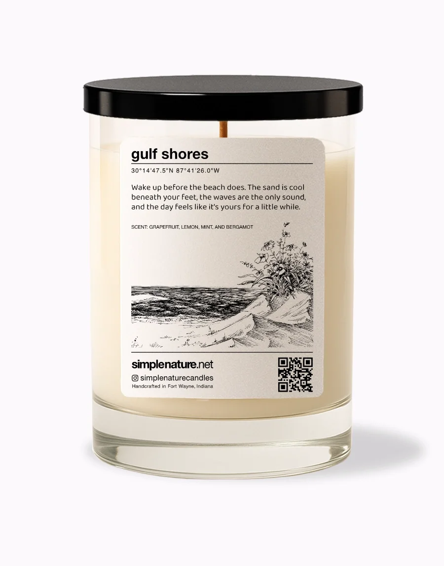 Gulf-Shores-Back-Off-Simple-Nature-Soy-Wax-Candle.webp