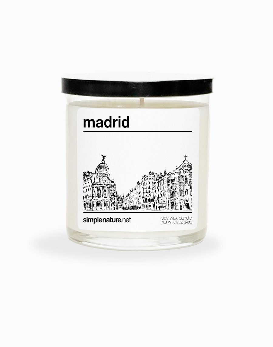 madrid Front Off copy.jpeg