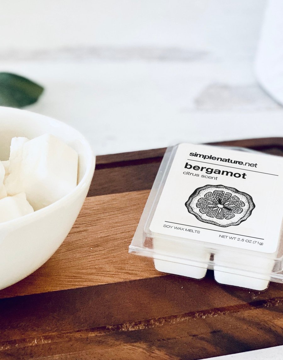 Bergamot Wax Melt Promo.jpg