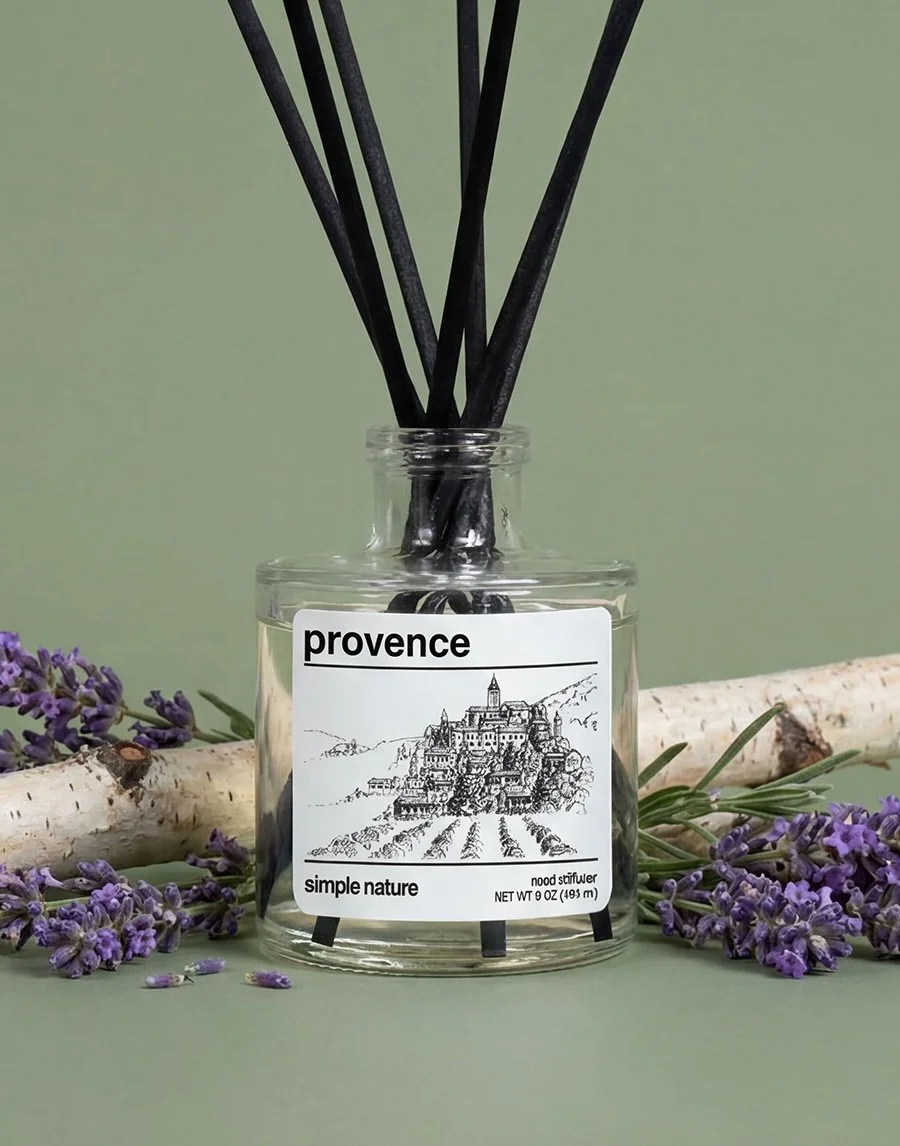 provence-zoom-Reed-Diffuser-Simple-Nature-long-lasting-fragrance-essential-oils-safe-non-toxic-travel-theme-destination-vacation.jpeg