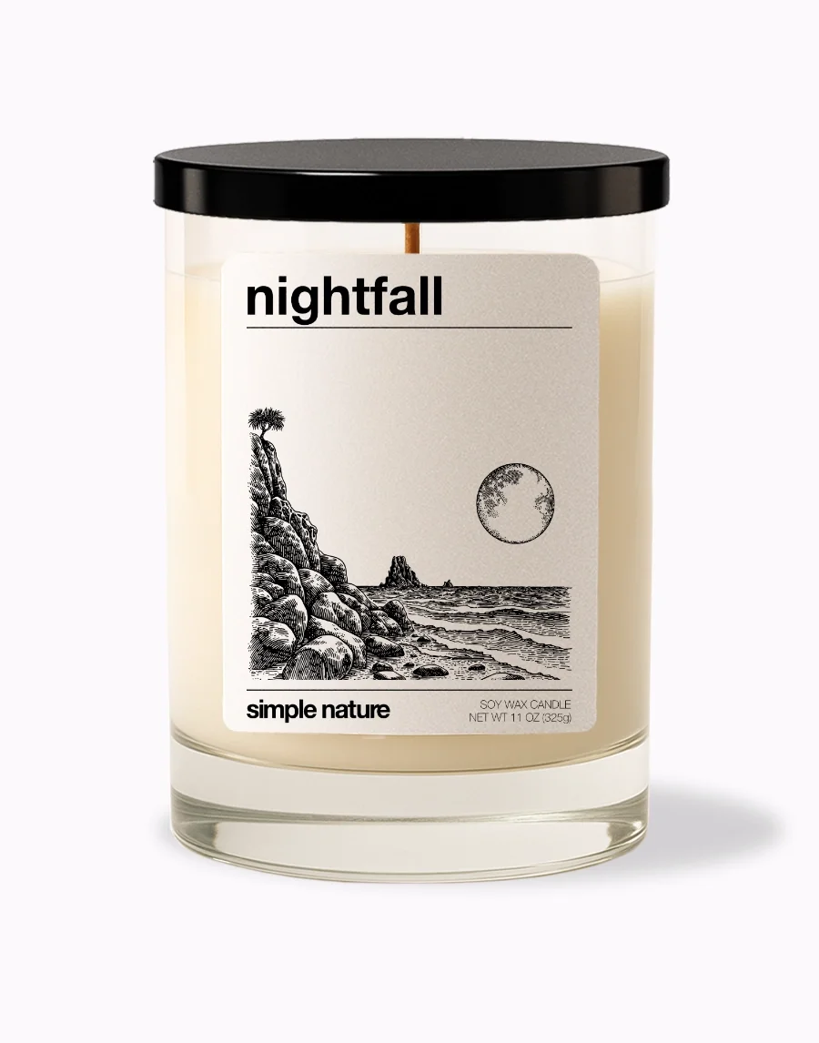 Nightfall-Front-Off-Soy-Wax-Candle.webp