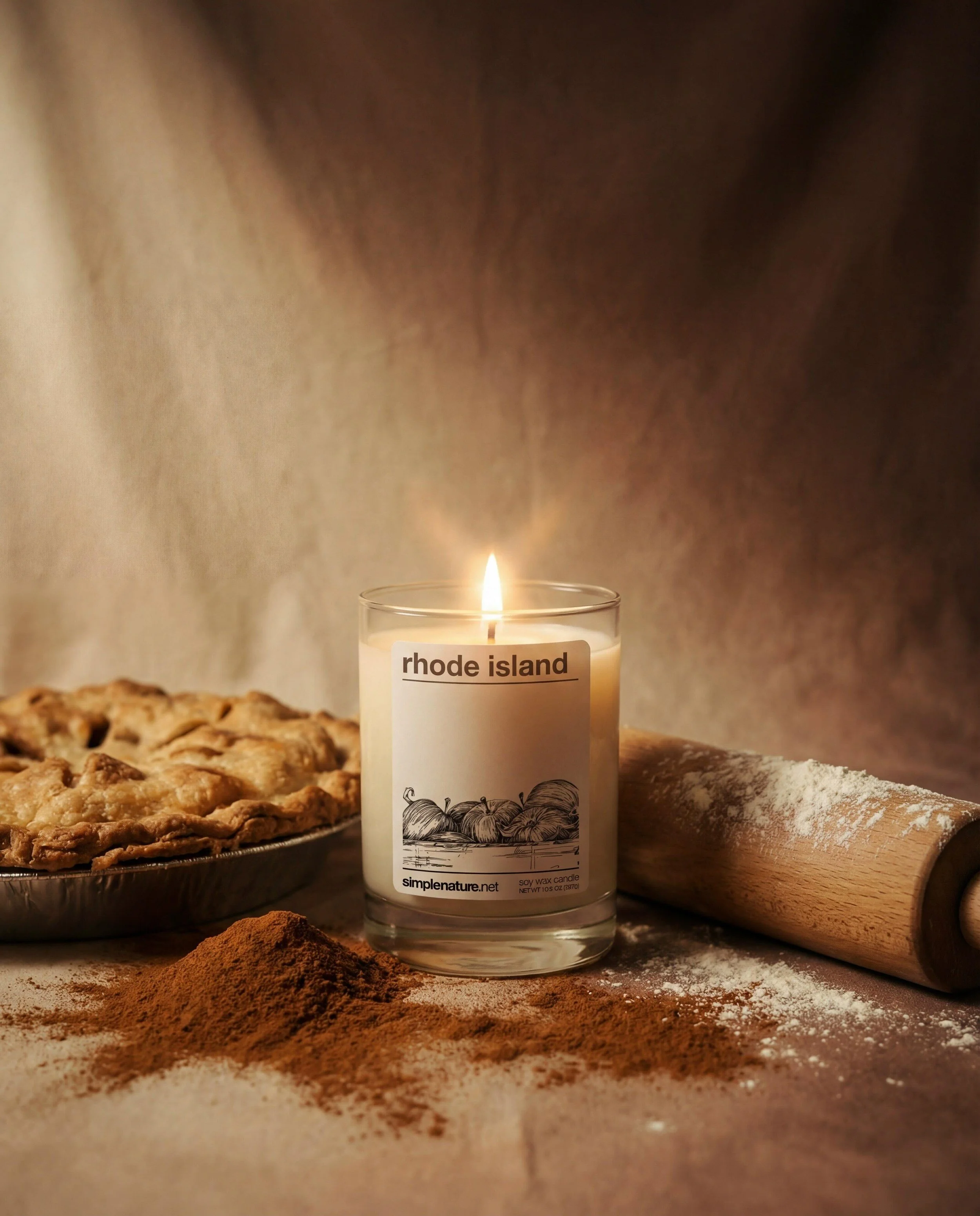 Rhode-Island-Soy-Wax-Candle-green-Natural-Simple-Long-Lasting-Fragrance-Travel-Home-Decor-Bakery-Pie-Fall-Autumn-Apple.jpeg