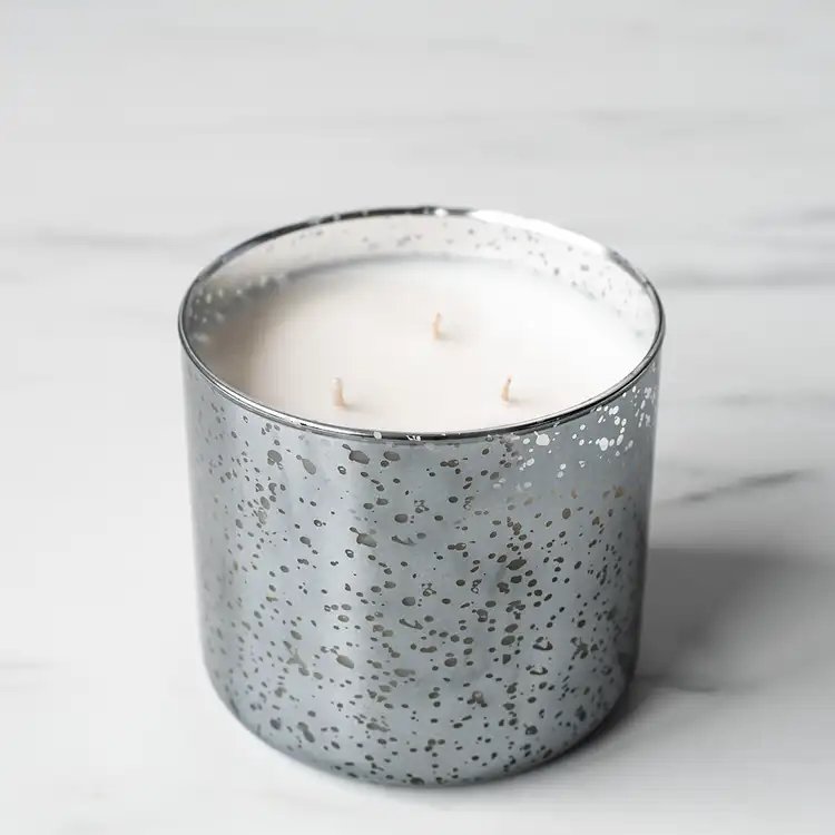 smoked-silver-3-wick-mercury-tumbler-jar-site-2.jpeg