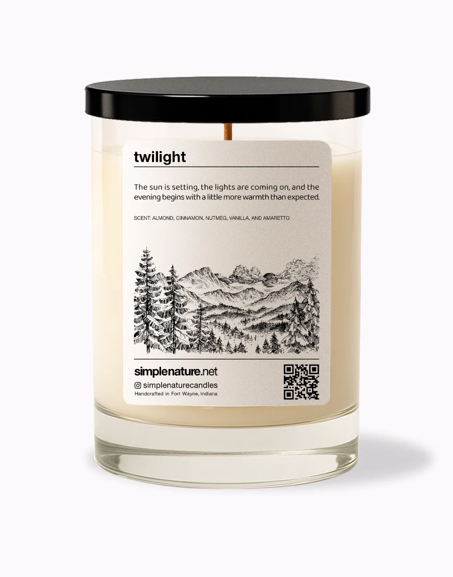Twilight-Back-Off-Simple-Nature-Soy-Wax-Candle.webp