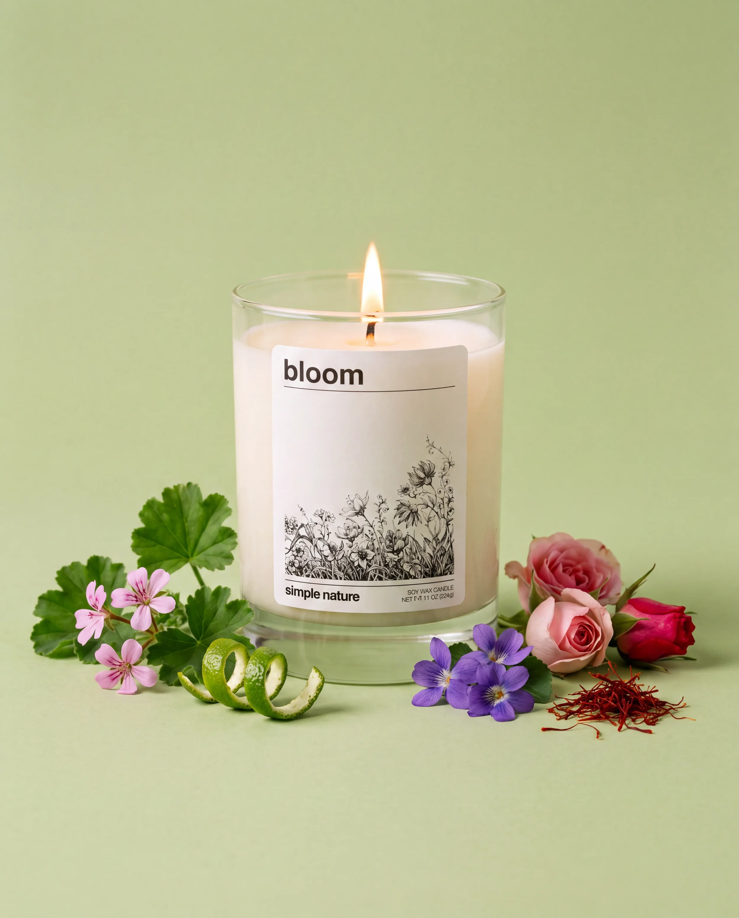 BLOOM