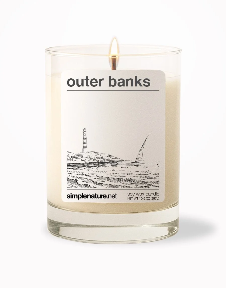 Outer Banks Front On.jpeg