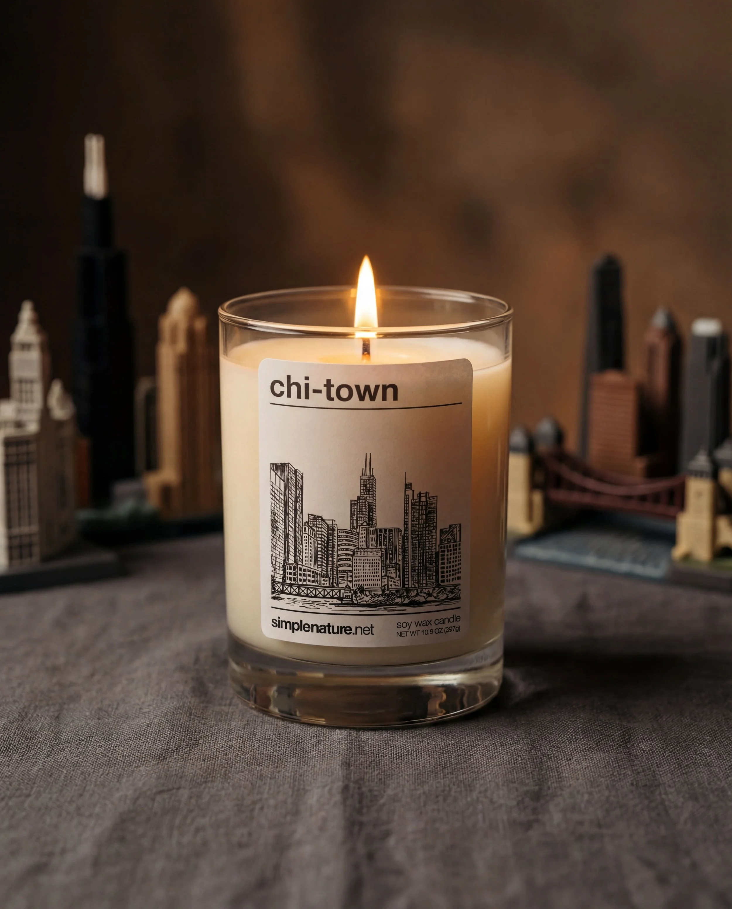 chi-town-soy-wax-candle-home-decor-clean-eco.jpeg