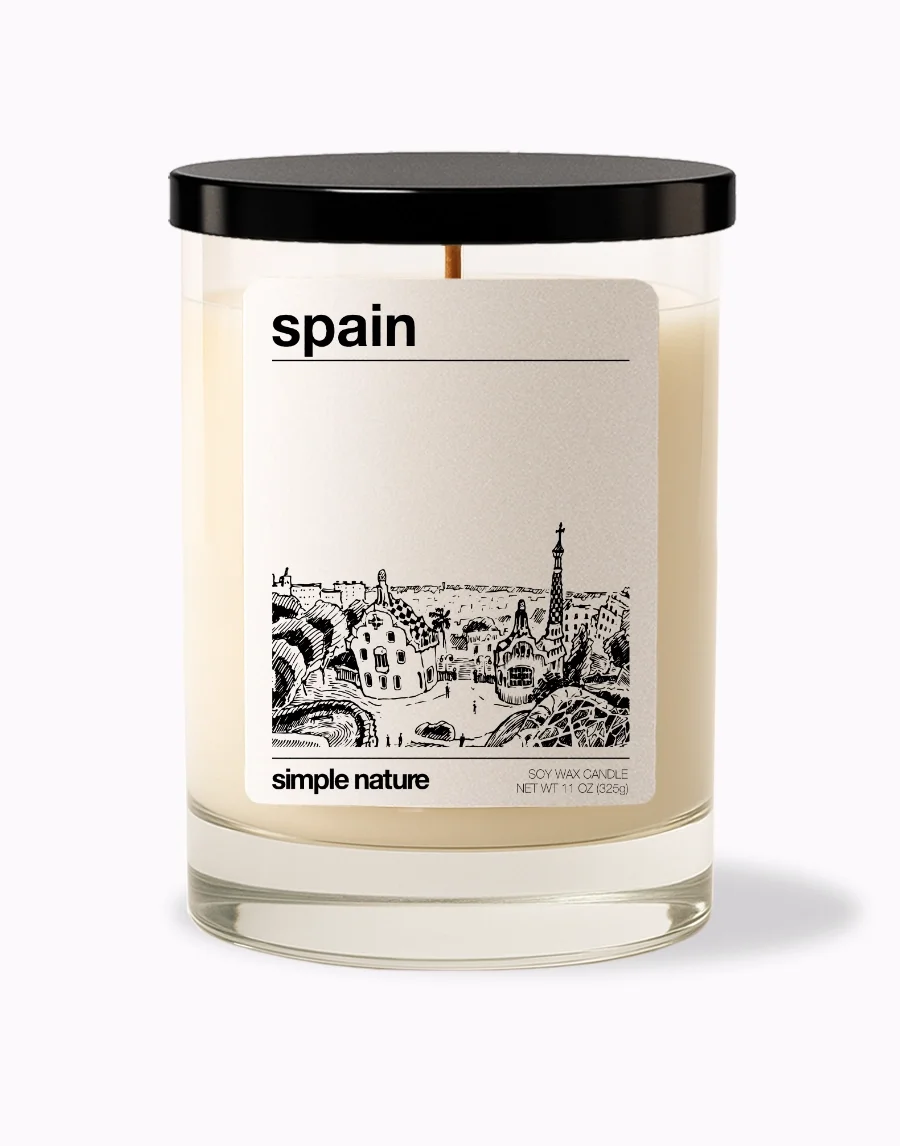 Spain-Front-Off-Soy-Wax-Candle.webp