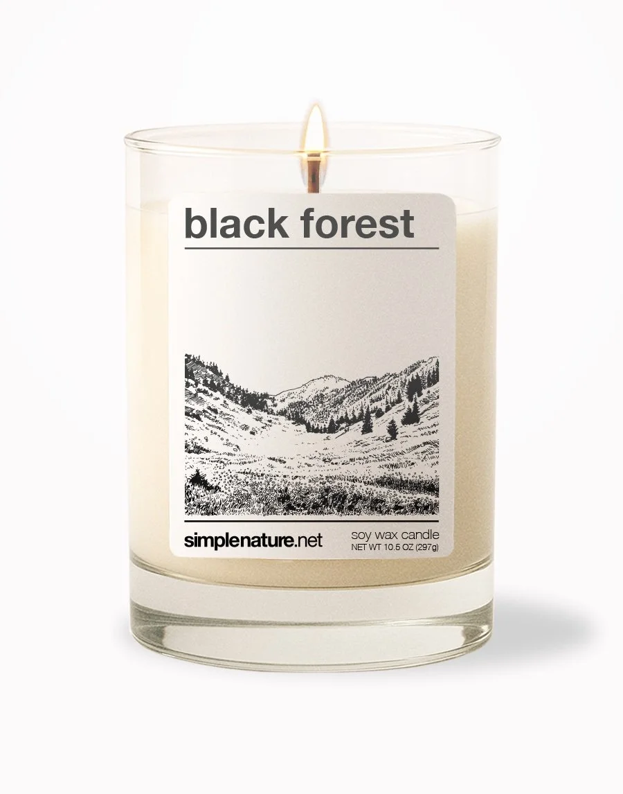 Black Forest Front On.jpeg