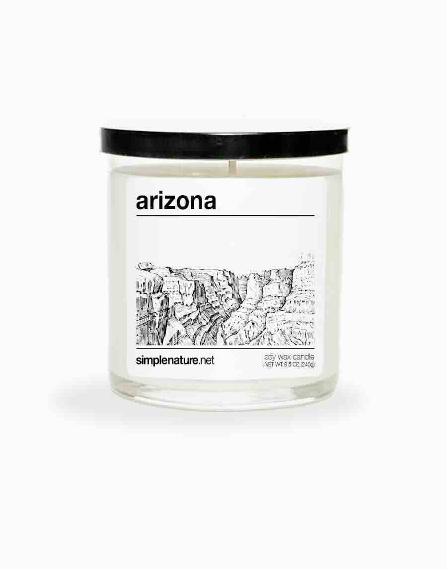 ARIZONA
