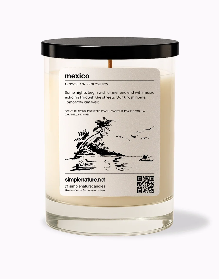 Mexico-Back-Off-Simple-Nature-Soy-Wax-Candle.webp