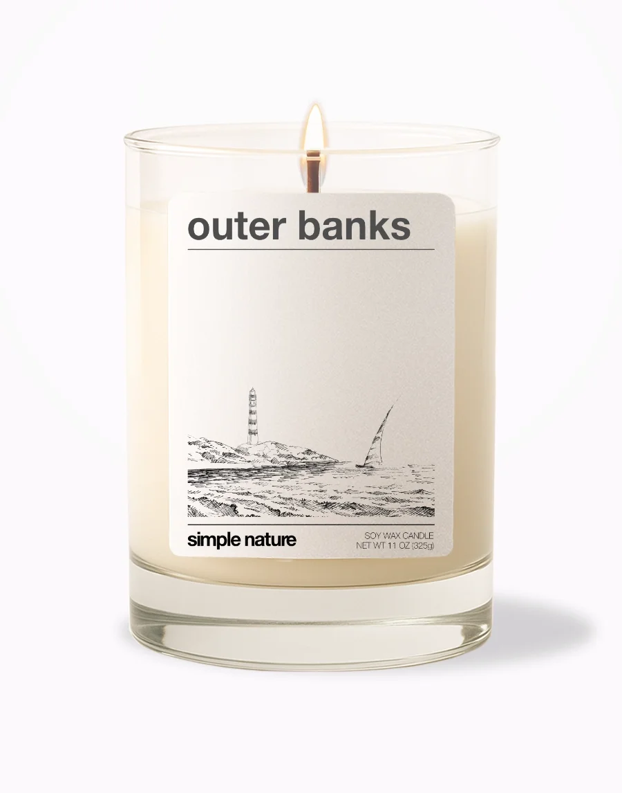 Outer-Banks-Front-On-Simple-Nature-Soy-Wax-Candle.webp