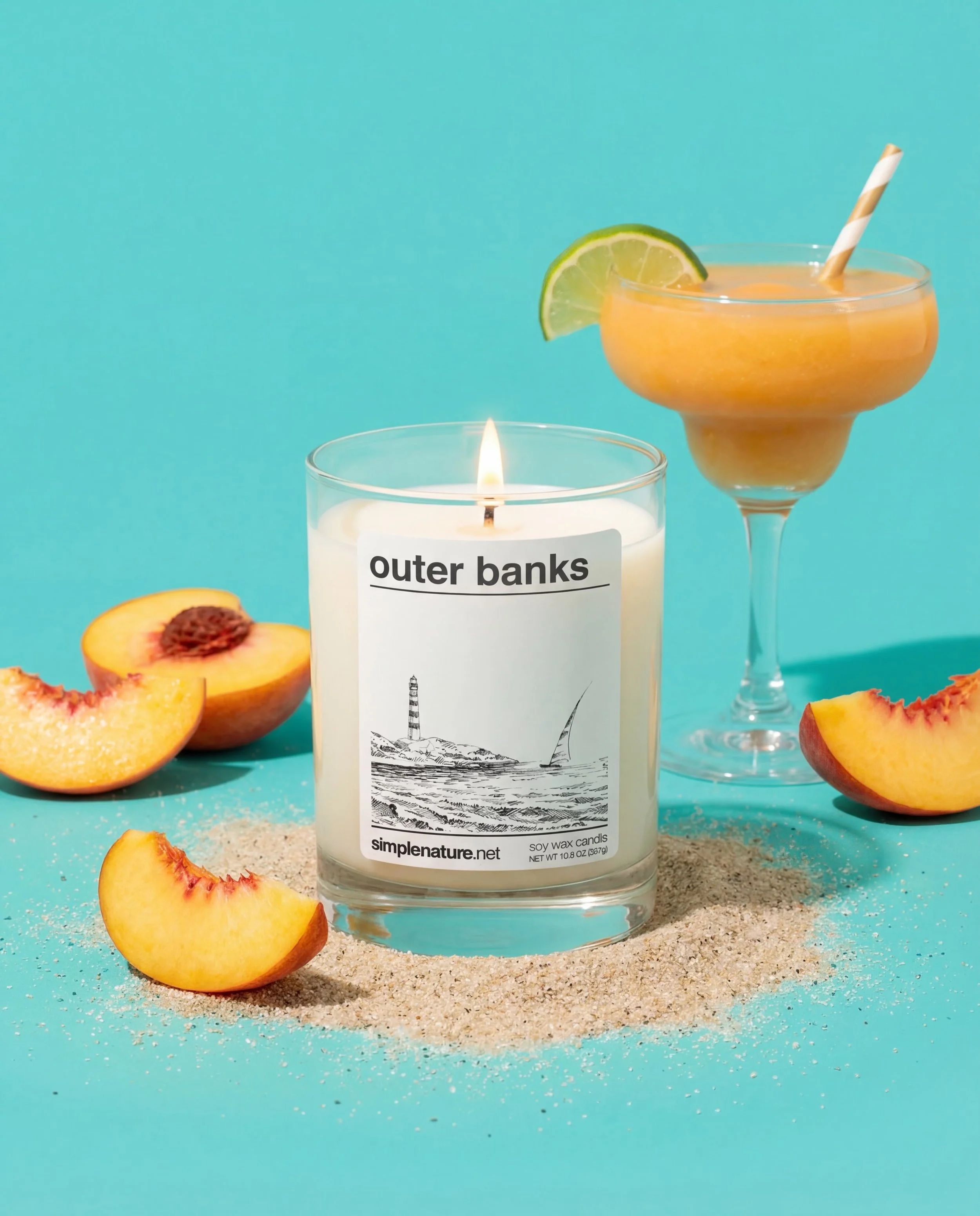 Outer-Banks-Simple-Nature-Soy-Wax-Candle-Long-Lasting-Travel-Destination-Vacation-Theme-Holiday-Gift-Safe-Non-Toxic-Fragrance-Oil-Peach-Drink-Beach-compressed.jpeg