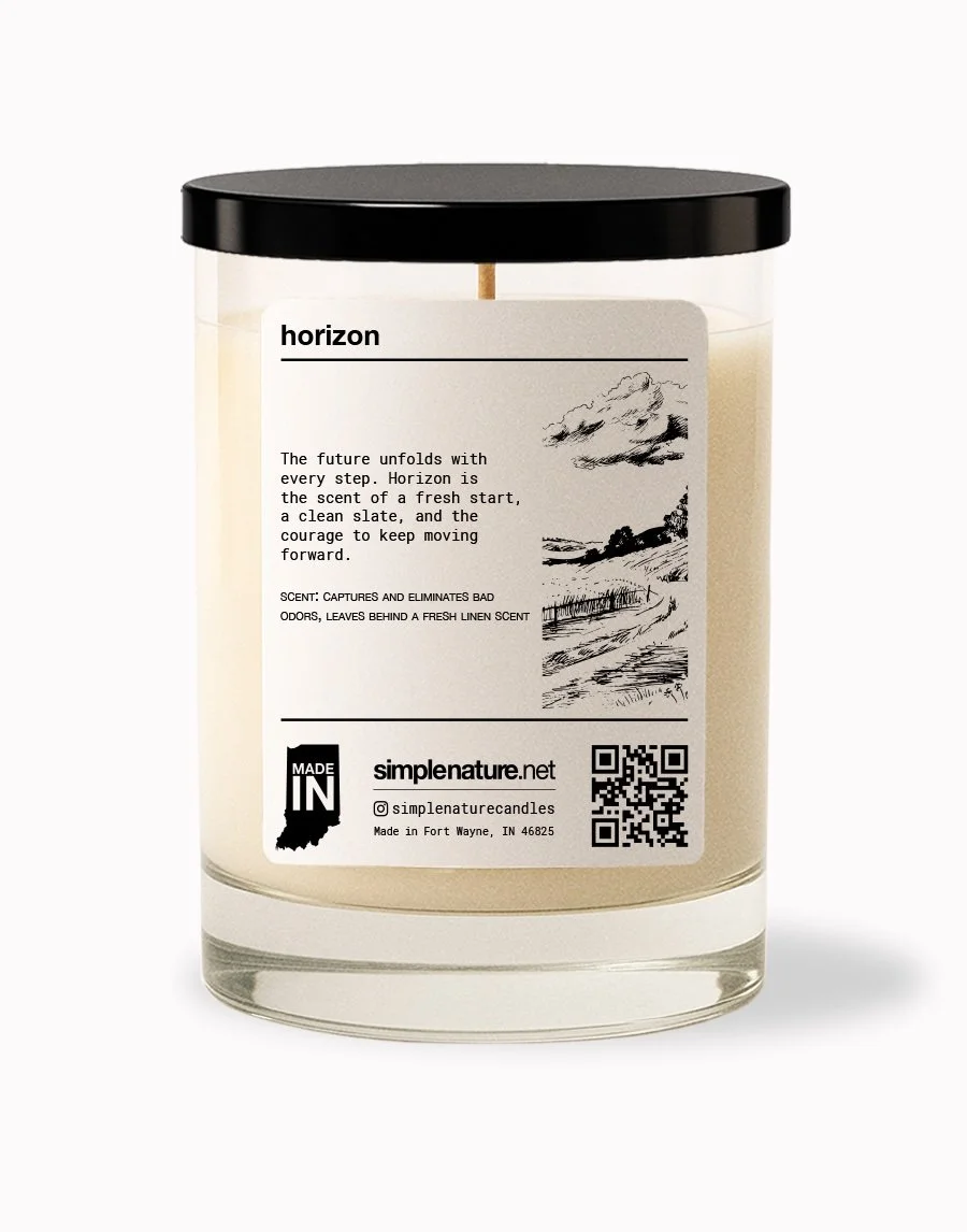 Horizon-simple-nature-soy-wax-candle-hand-poured-natural-location-theme-home-decor-natural.jpeg