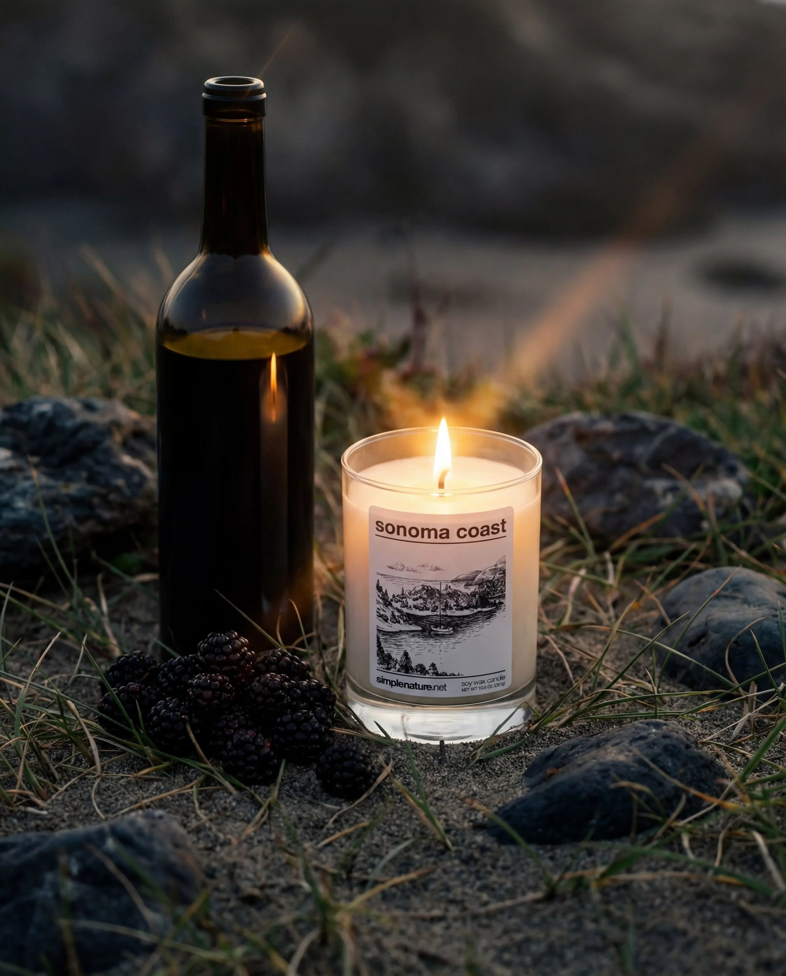 Sonoma-Coast-Soy-Wax-Candle-green-Natural-Simple-Long-Lasting-Fragrance-Travel-Home-Decor-Fruity-Summer.jpeg