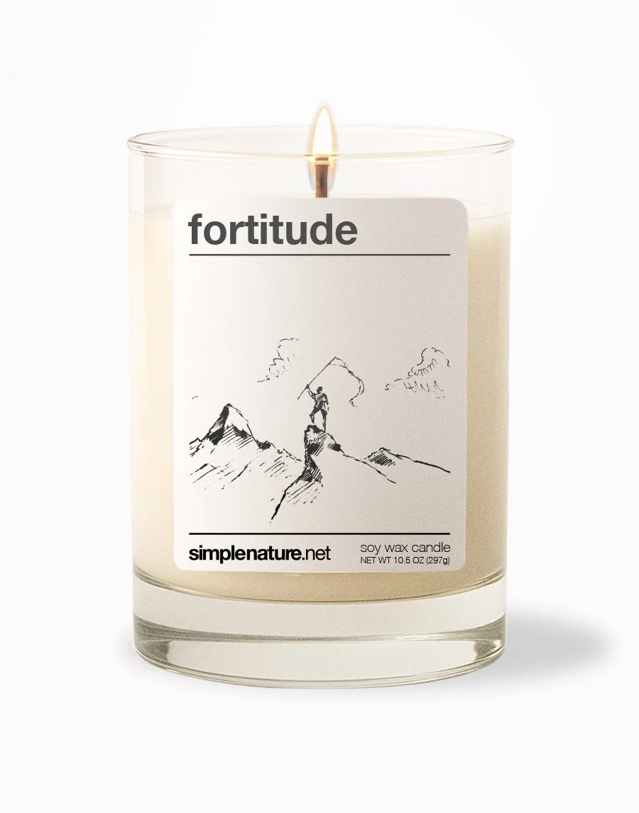 Fortitude Front On.jpeg