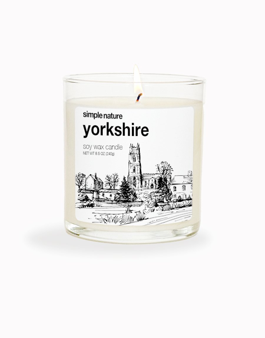 Yorkshire On copy.jpg