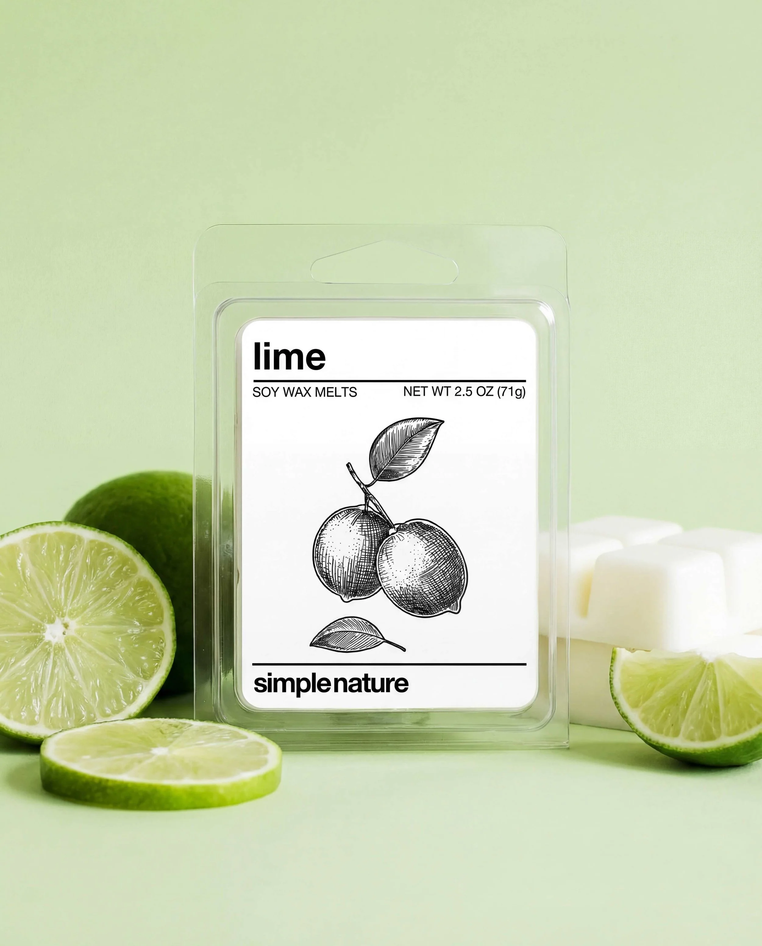 LIME
