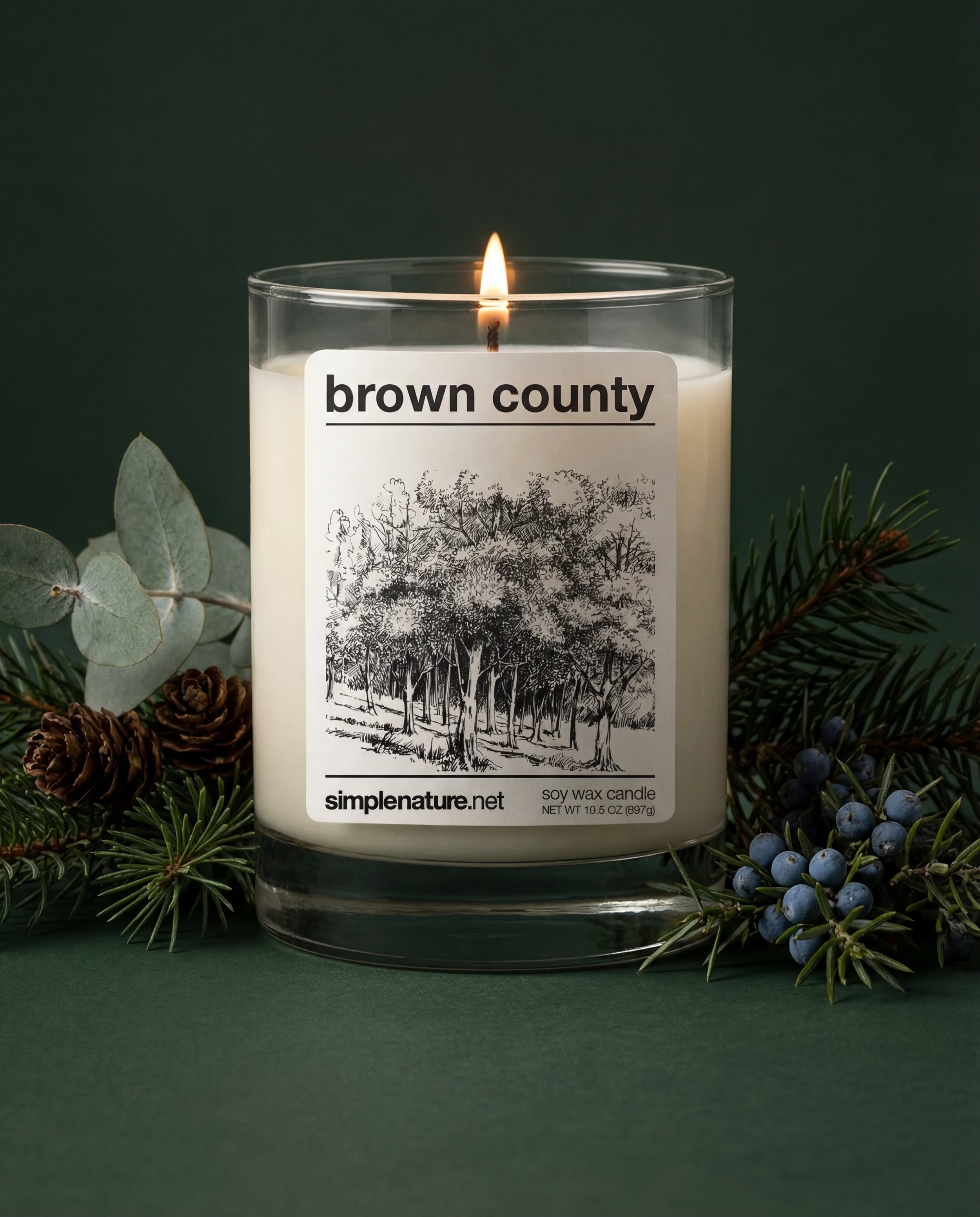 Brown-County-Simple-Nature-Soy-Wax-Candle-Long-Lasting-Travel-Destination-Vacation-Theme-Holiday-Gift-Safe-Non-Toxic-Fragrance-Oil-State-Indiana-Park-compressed.jpeg