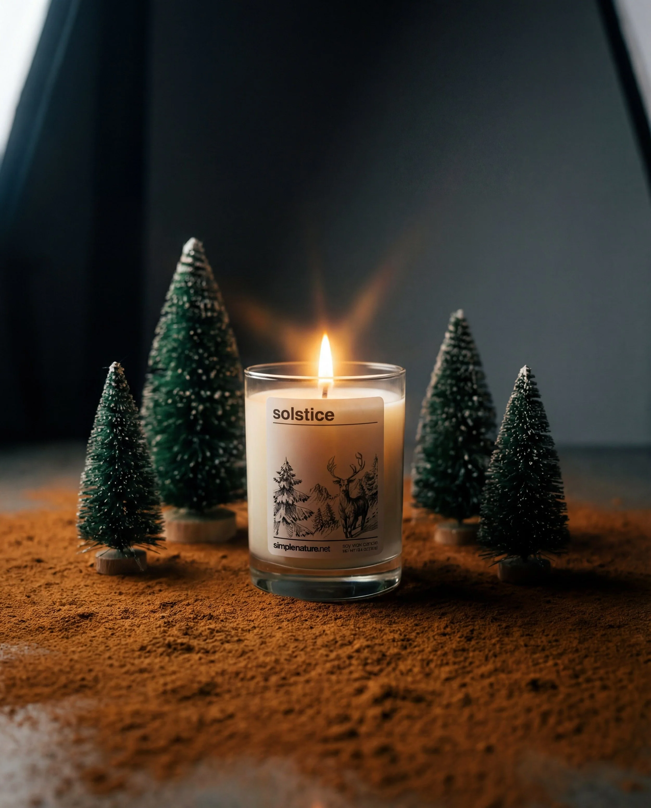 Solstice-Soy-Wax-Candle-green-Natural-Simple-Long-Lasting-Fragrance-Travel-Home-Decor-Autumn-Fall.jpeg