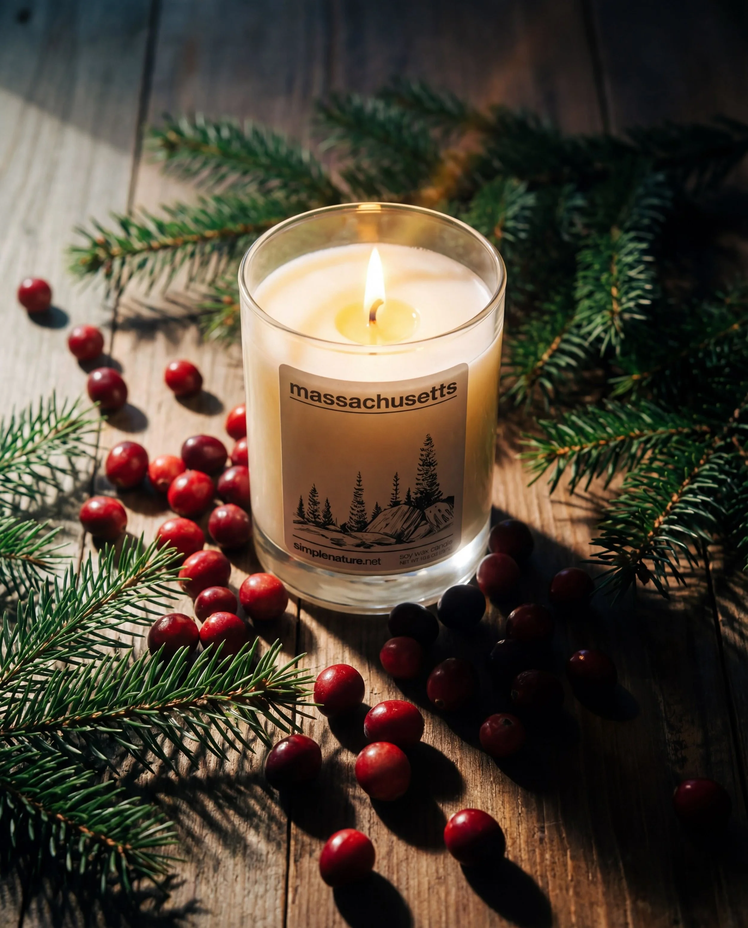 Massachusetts-Soy-Wax-Candle-green-Natural-Simple-Long-Lasting-Fragrance-Travel-Home-Decor-Cranberry-Fir-Autumn-Winter-Fall.jpeg