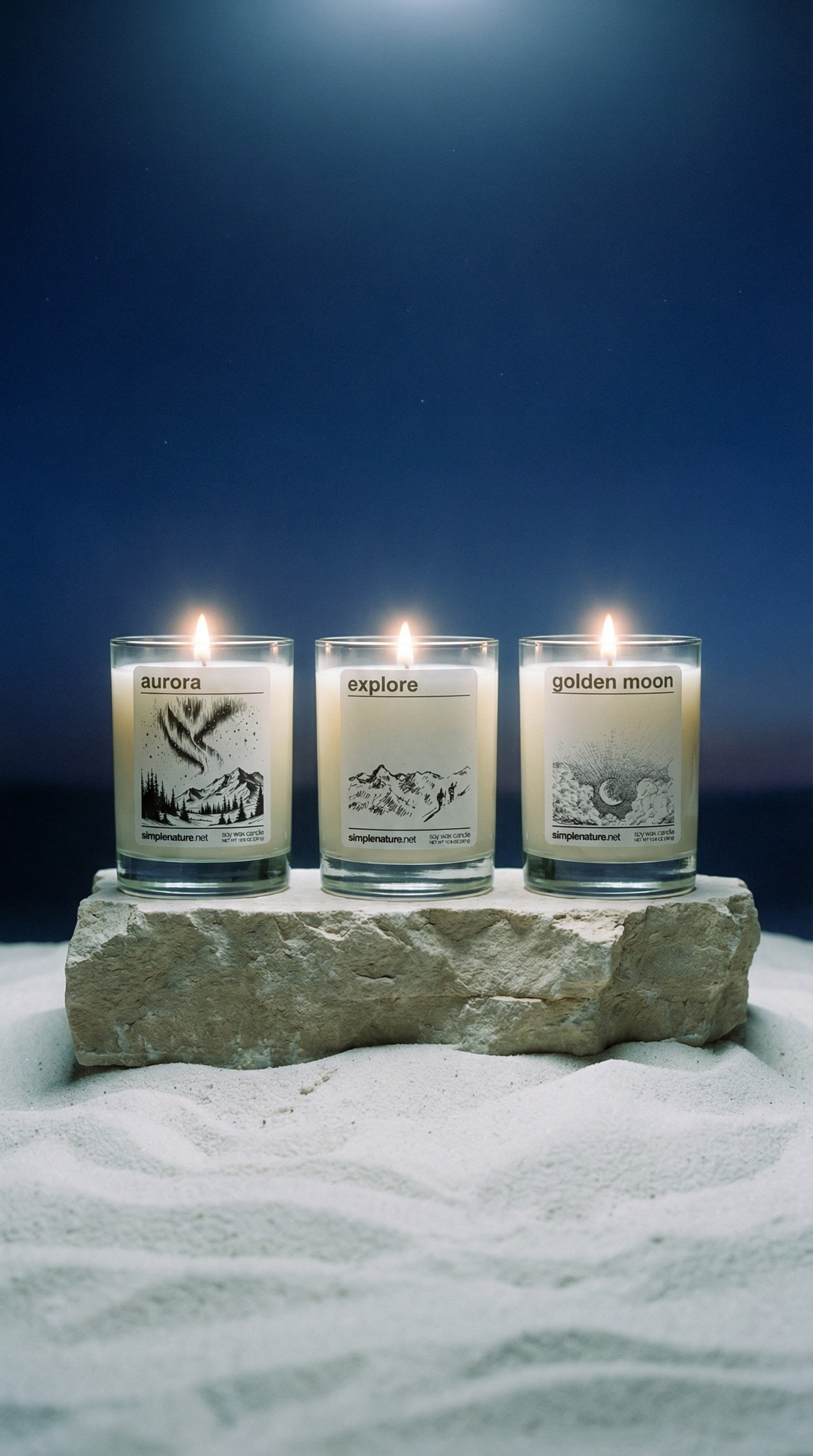 explore-aurora-golden-moon-soy-wax-candle-clean-burning-sand-blue-sky-night-rock-4.jpeg